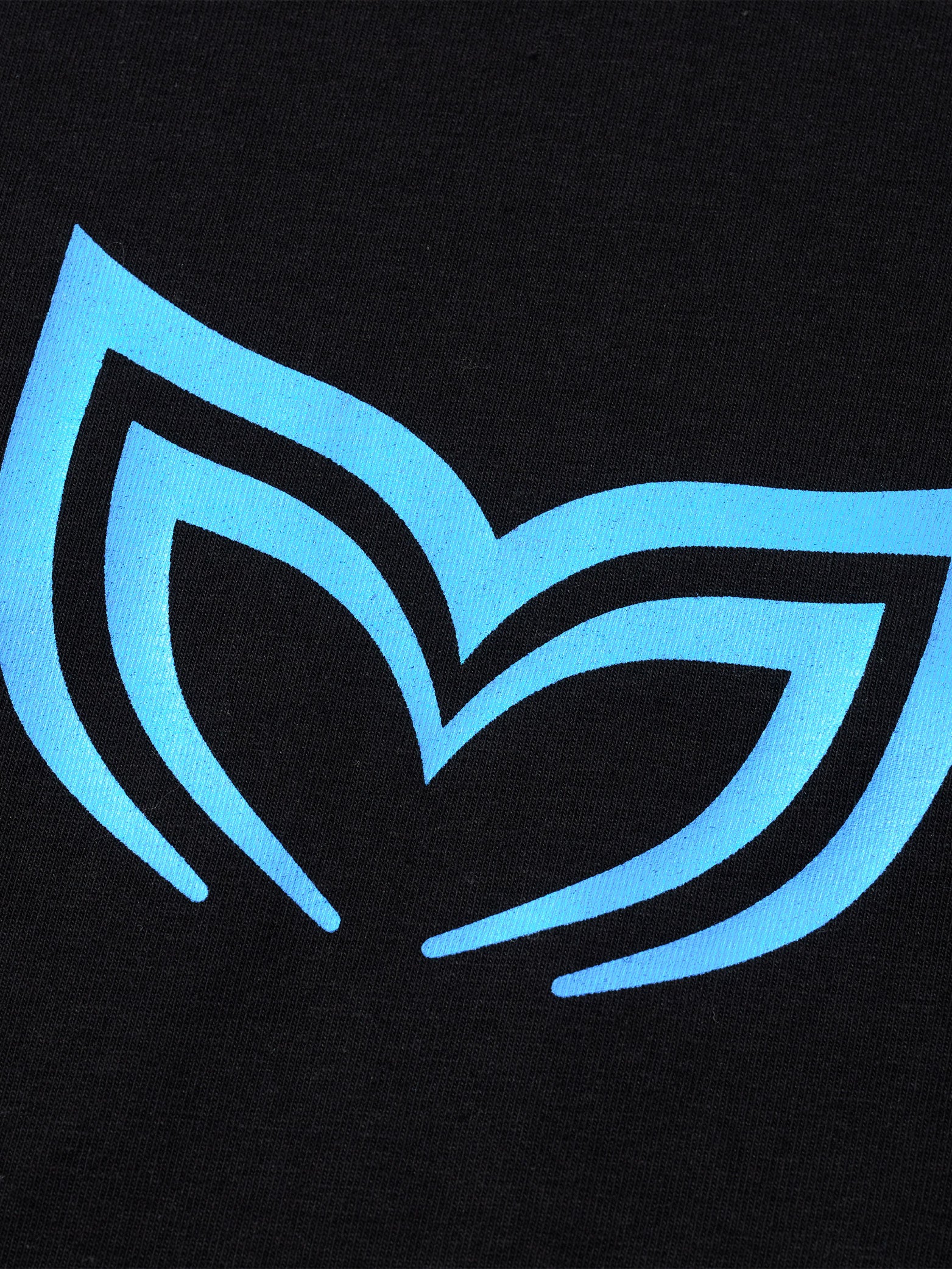 Men's Molchanovs Icon Tee