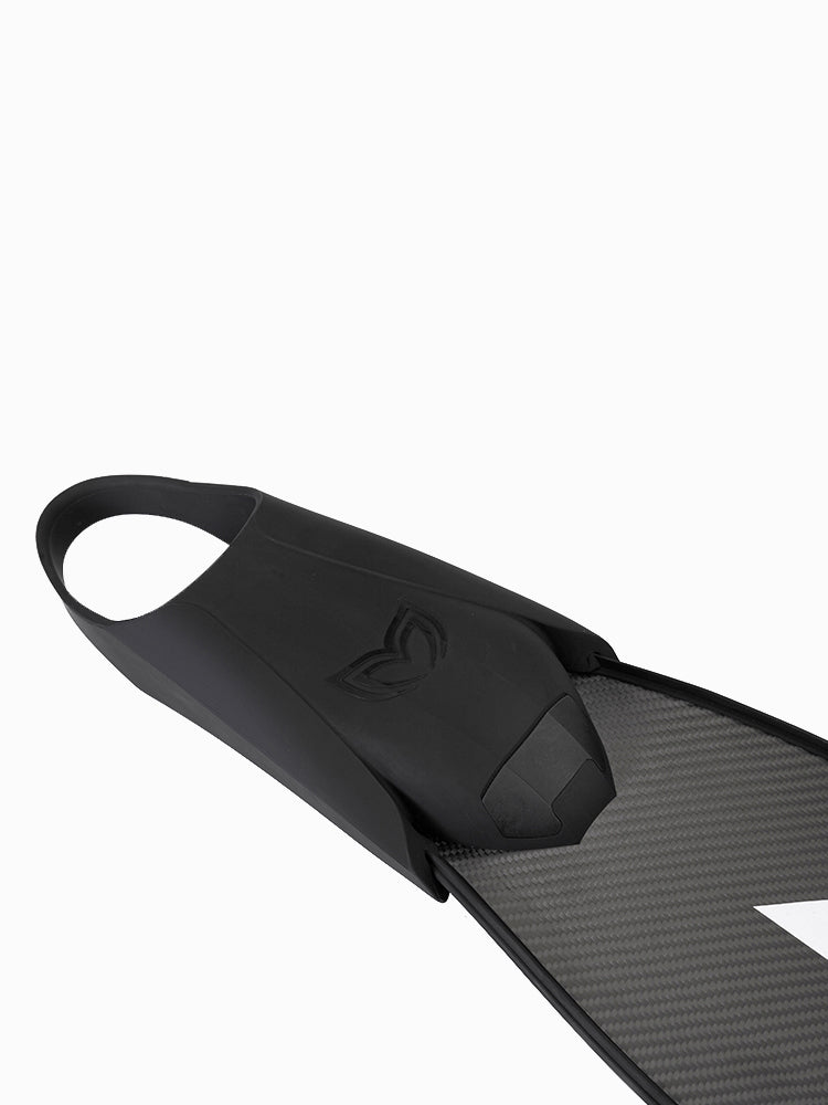 SPORT Bifins 3 Carbon