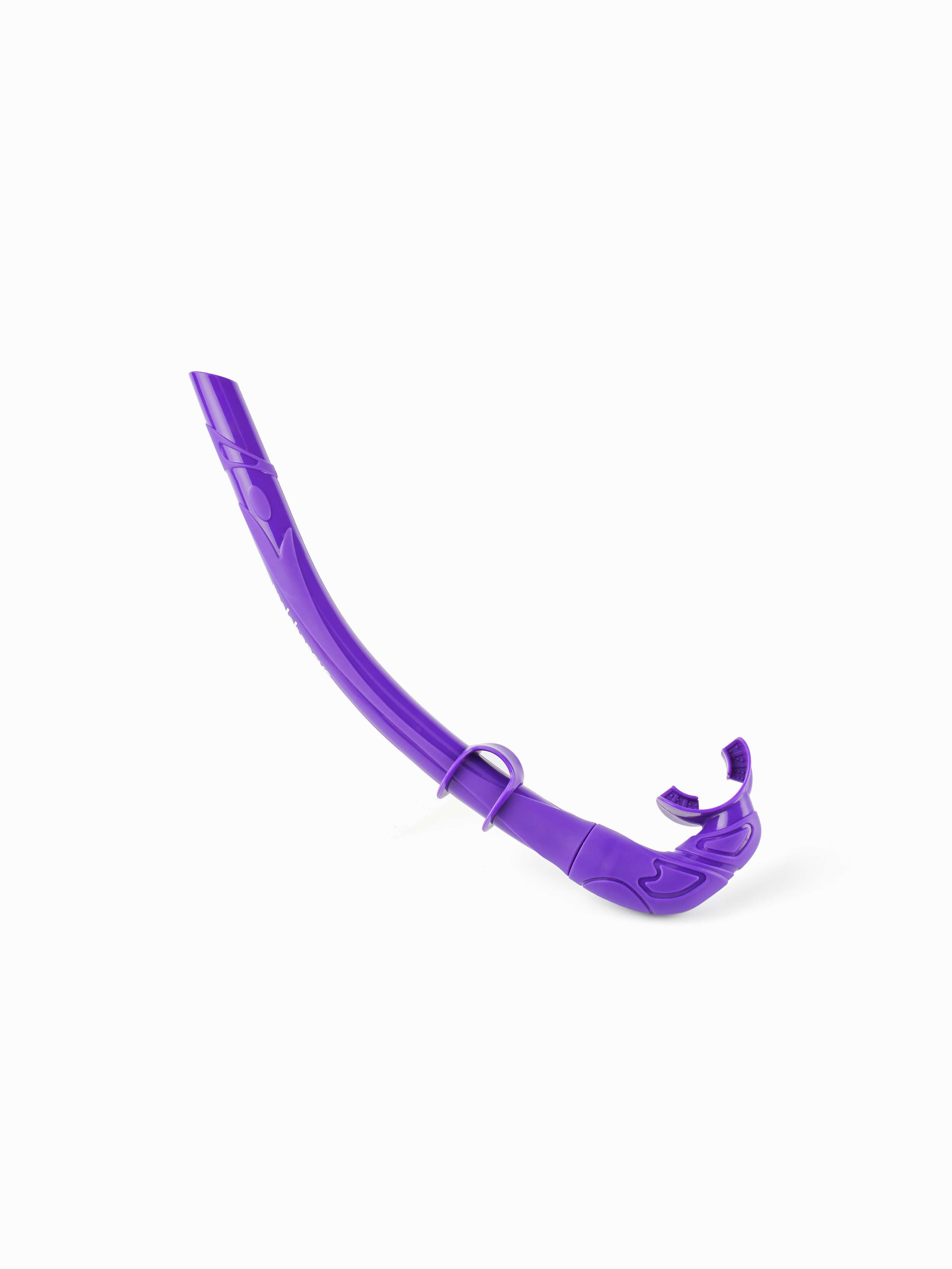 CORE Freediving Snorkel