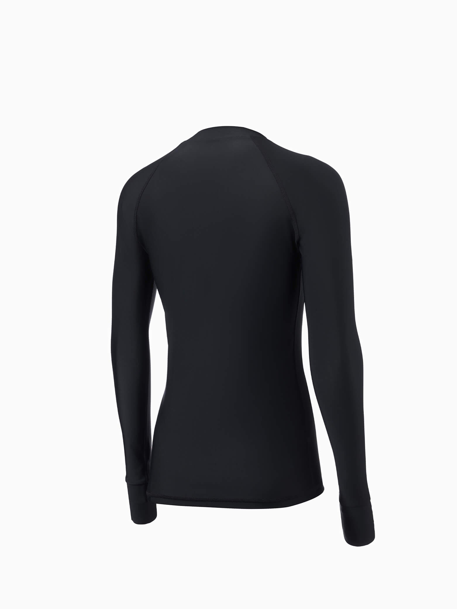 Women’s UPF 50 Rashguard