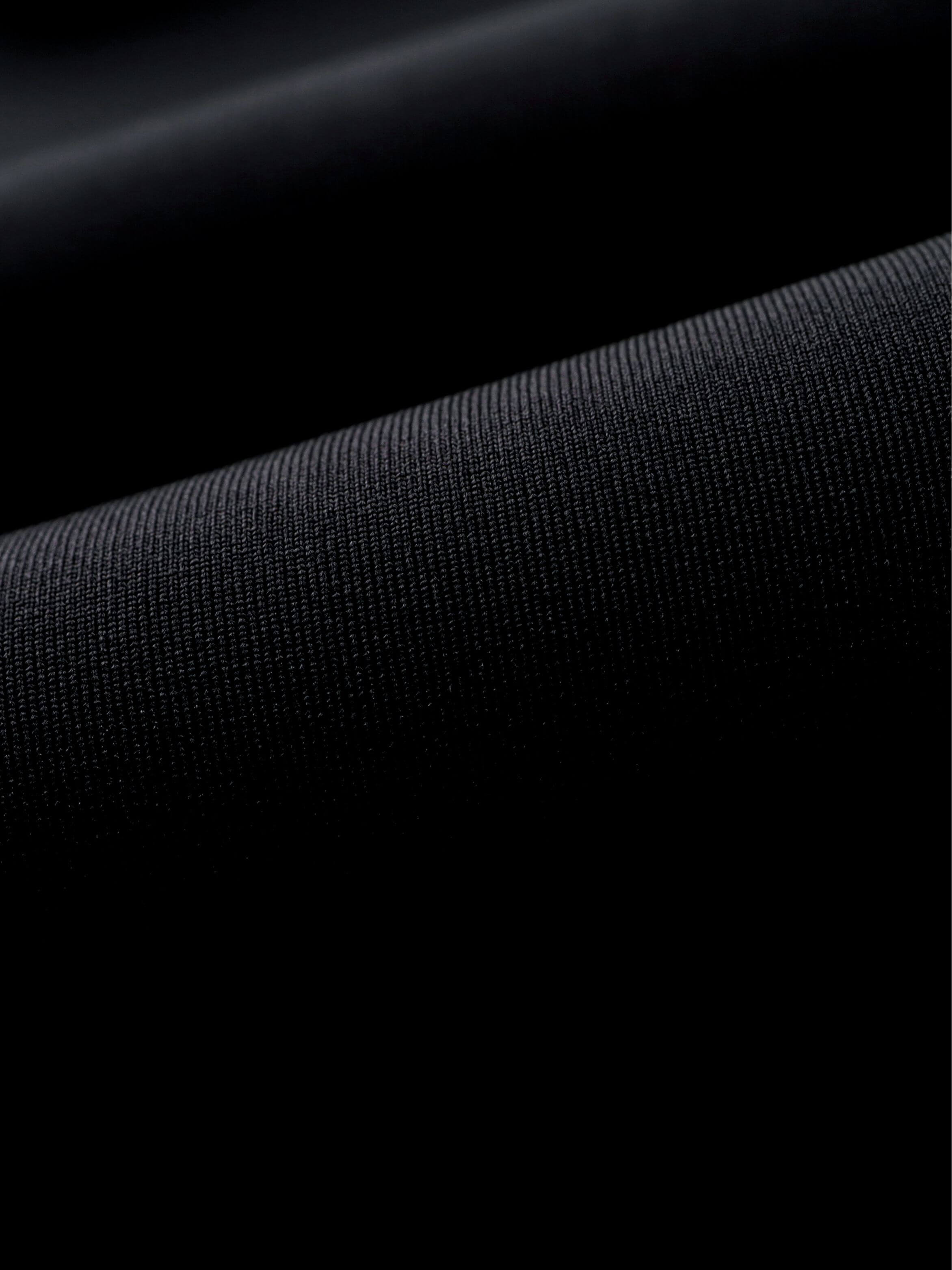 PRO Men's Wetsuit Inside-Lined