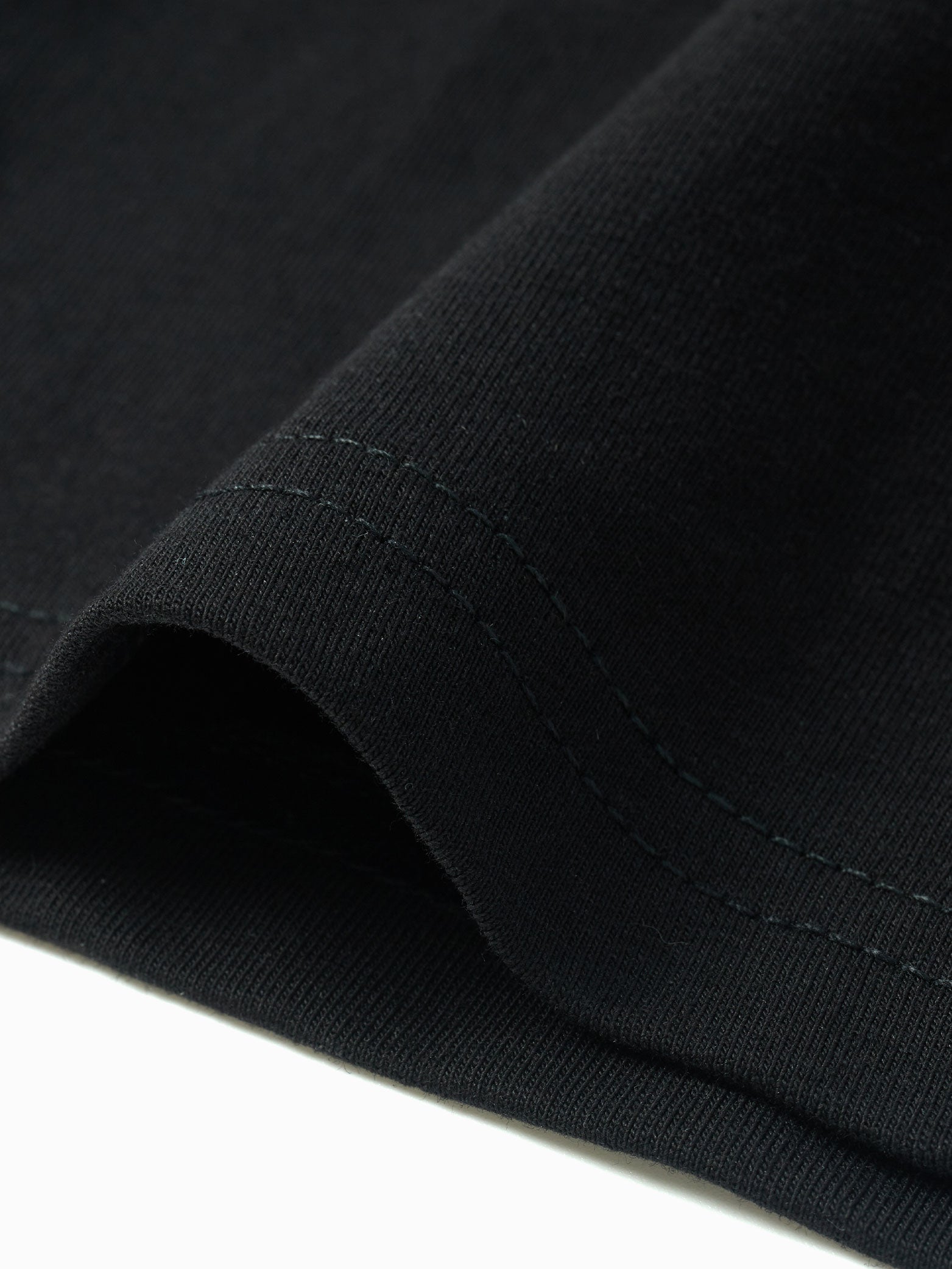 Men's Molchanovs Icon Tee