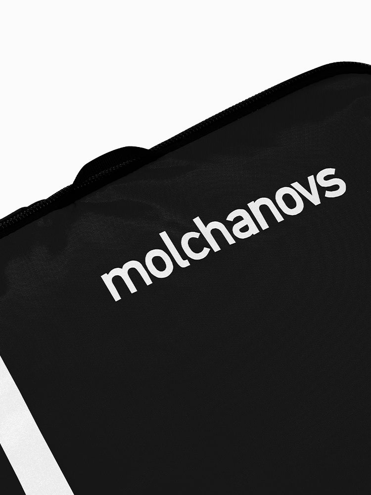 Lightweight Monofin Bag 3