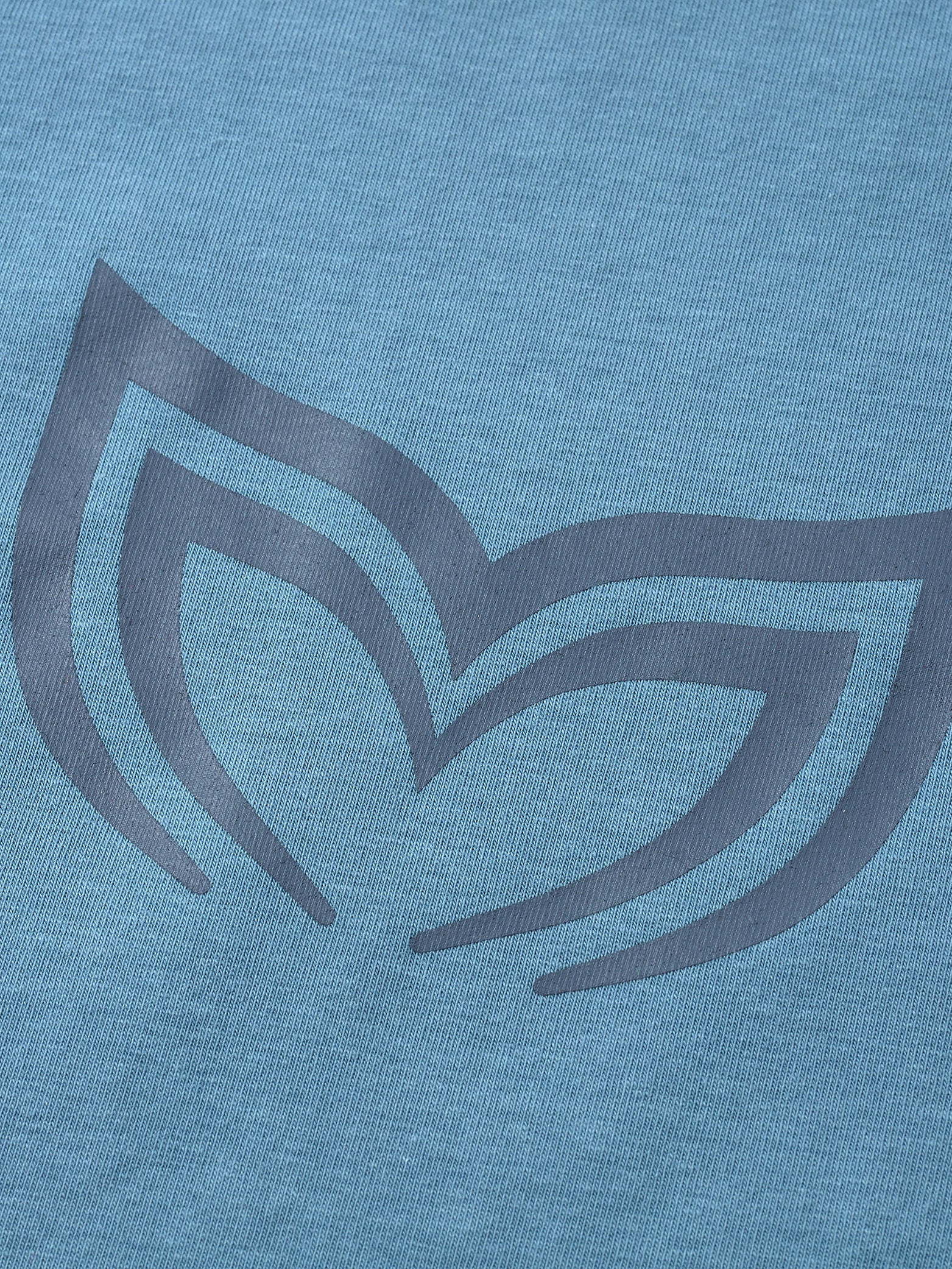 Men's Molchanovs Icon Tee