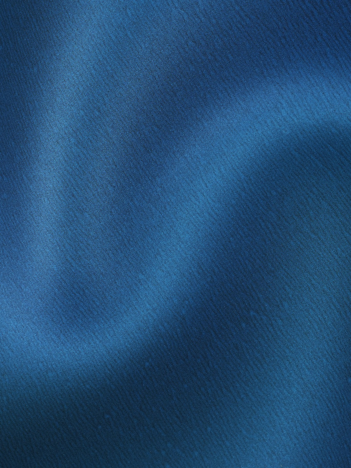 SPORT Men's Wetsuit Inside-Lined