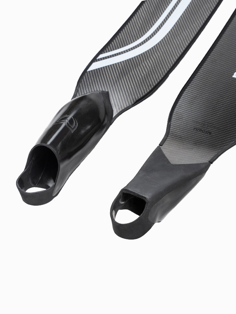 PRO Bifins 3 Carbon