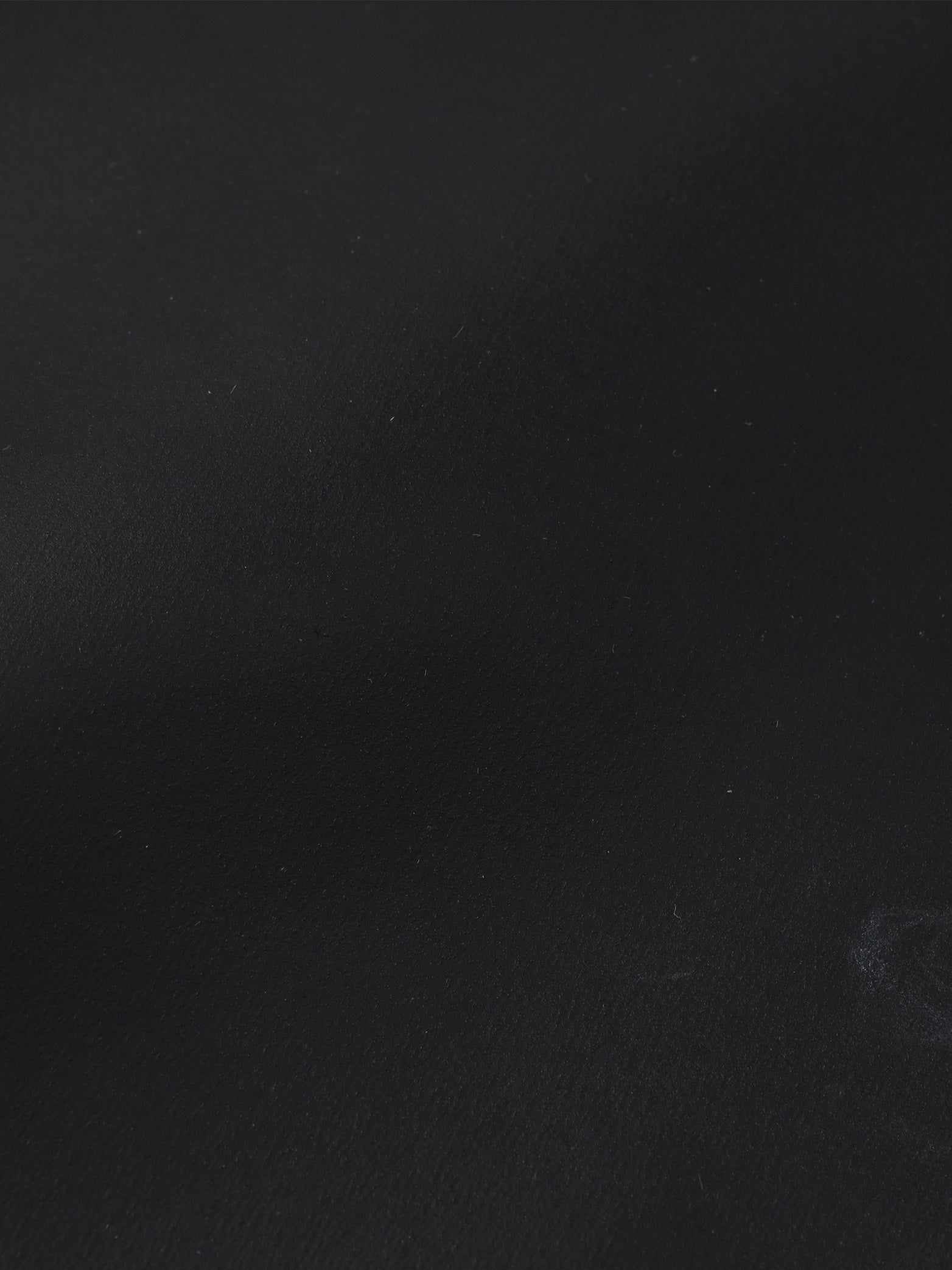 Women’s PRO Wetsuit Inside-Lined