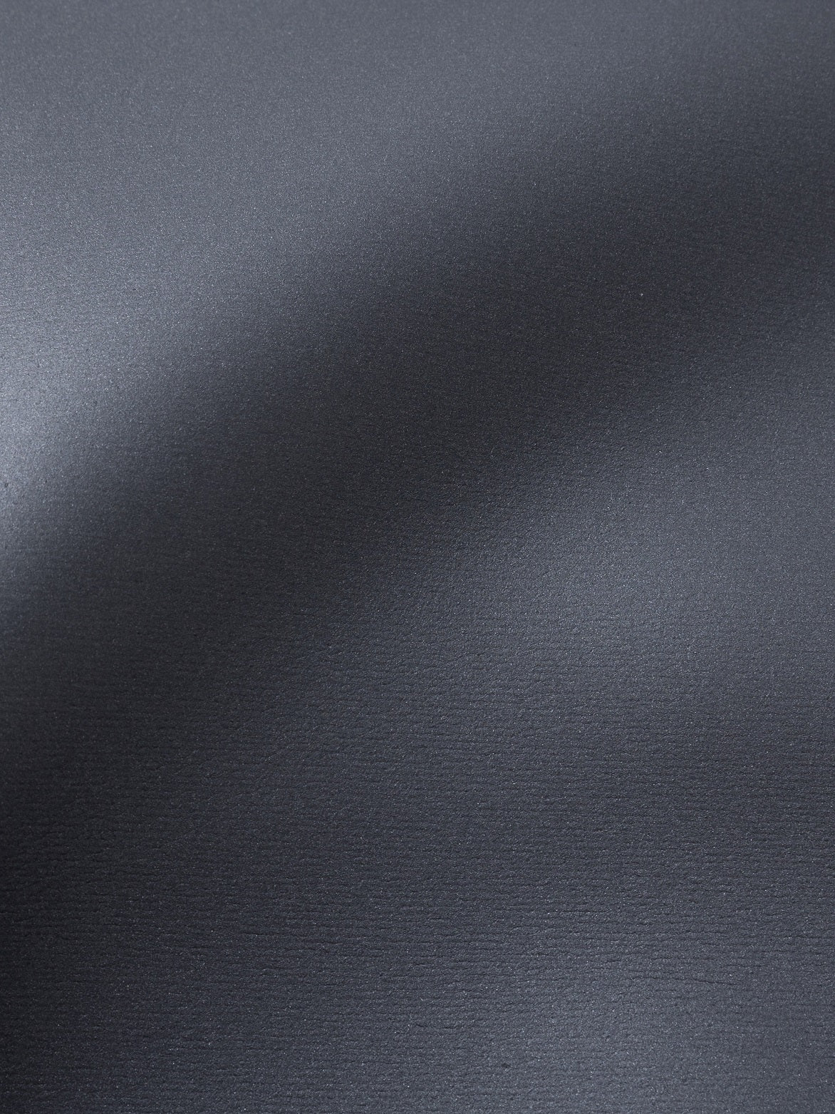 SPORT Men's Wetsuit Inside-Lined