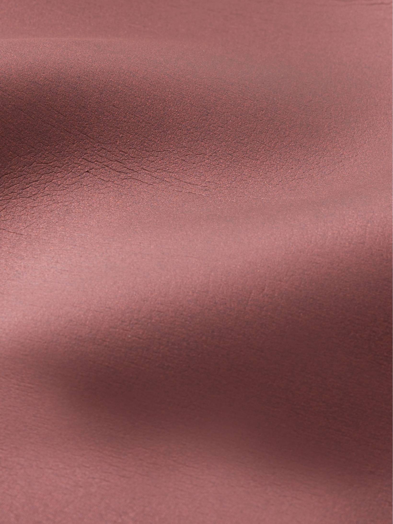 PRO Women’s Wetsuit Unlined