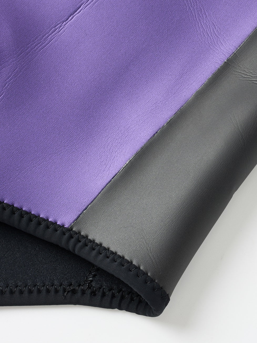 Natalia’s Legacy Women’s SPORT Wetsuit Inside-Lined