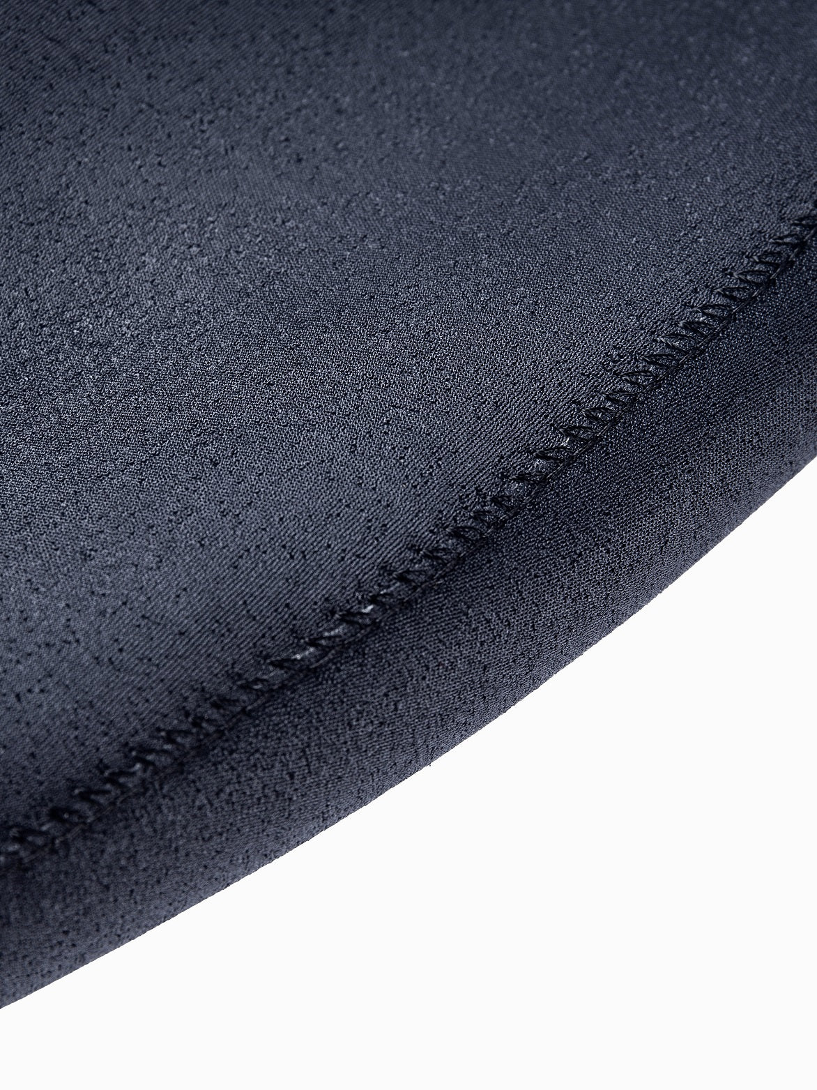 Women’s PRO Wetsuit Inside-Lined