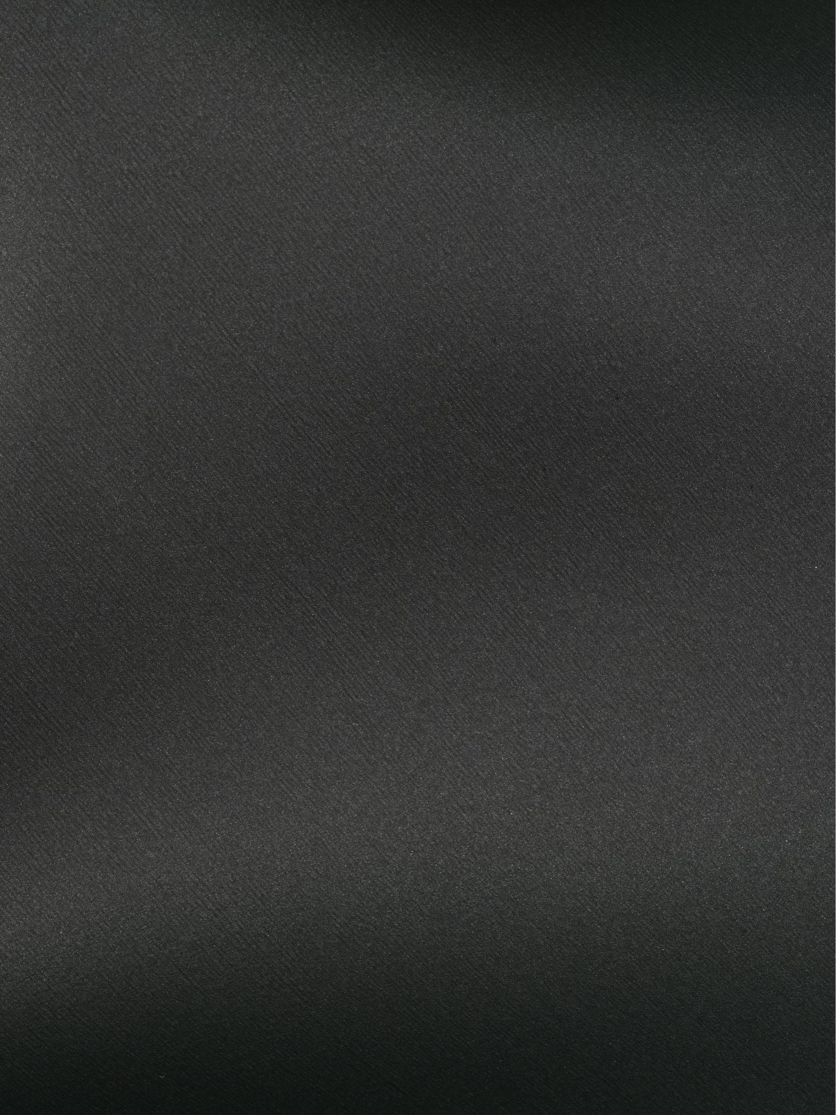 PRO Men's Wetsuit Inside-Lined