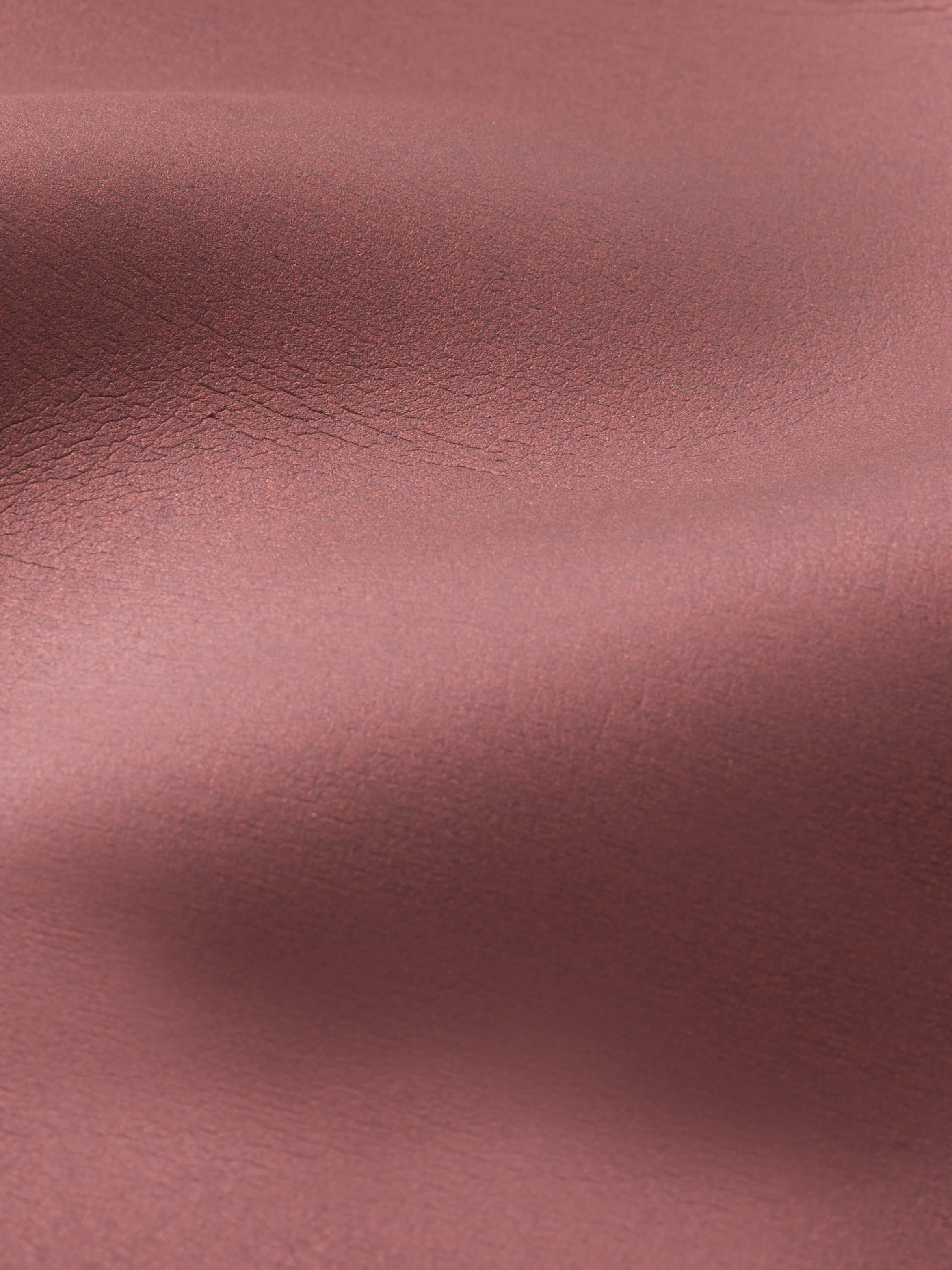 SPORT Men’s One-Piece Wetsuit Inside-Lined