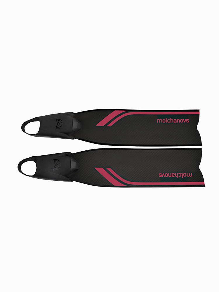 SPORT Bifins 3 Carbon