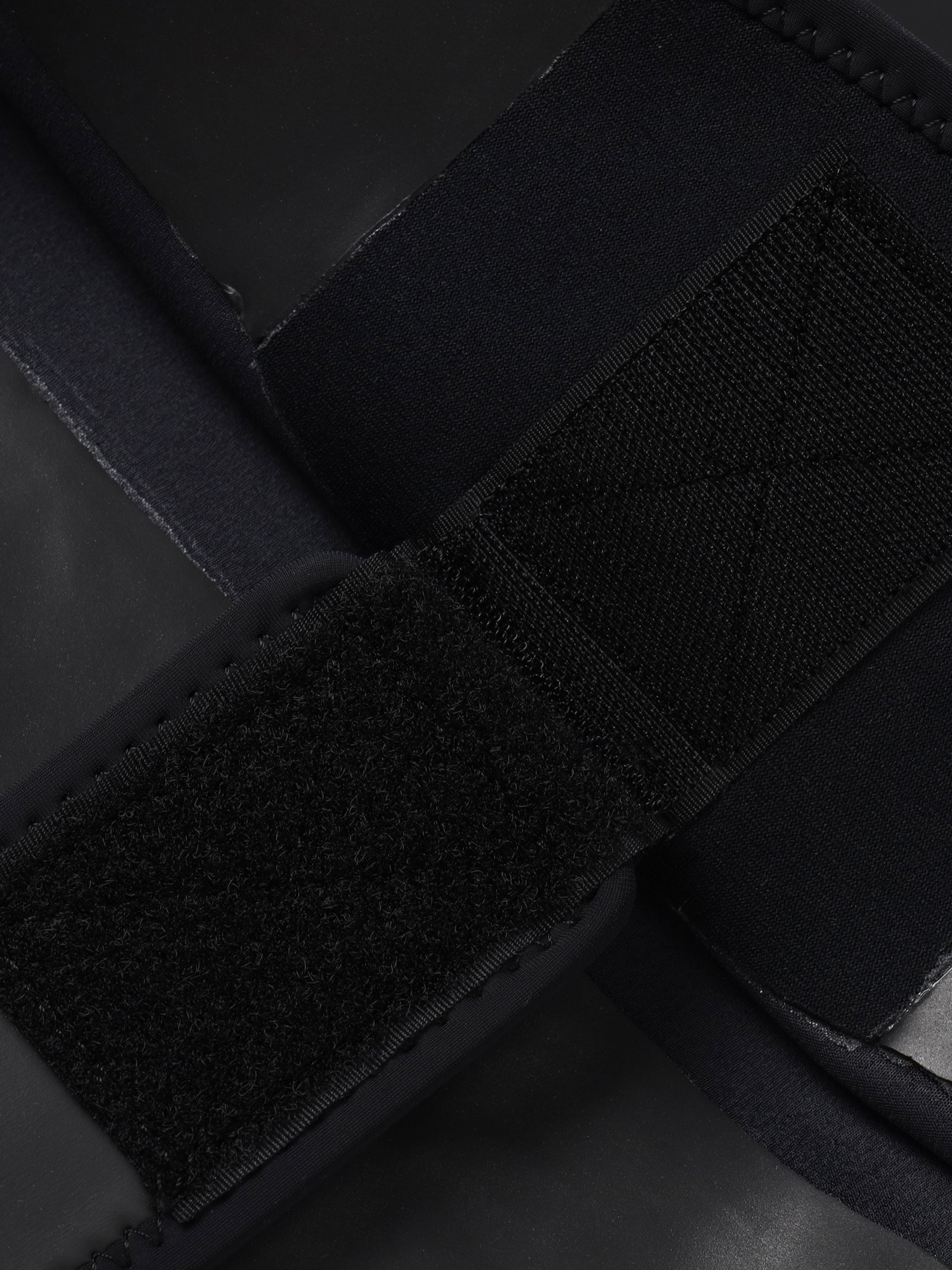 Women’s PRO Wetsuit Inside-Lined