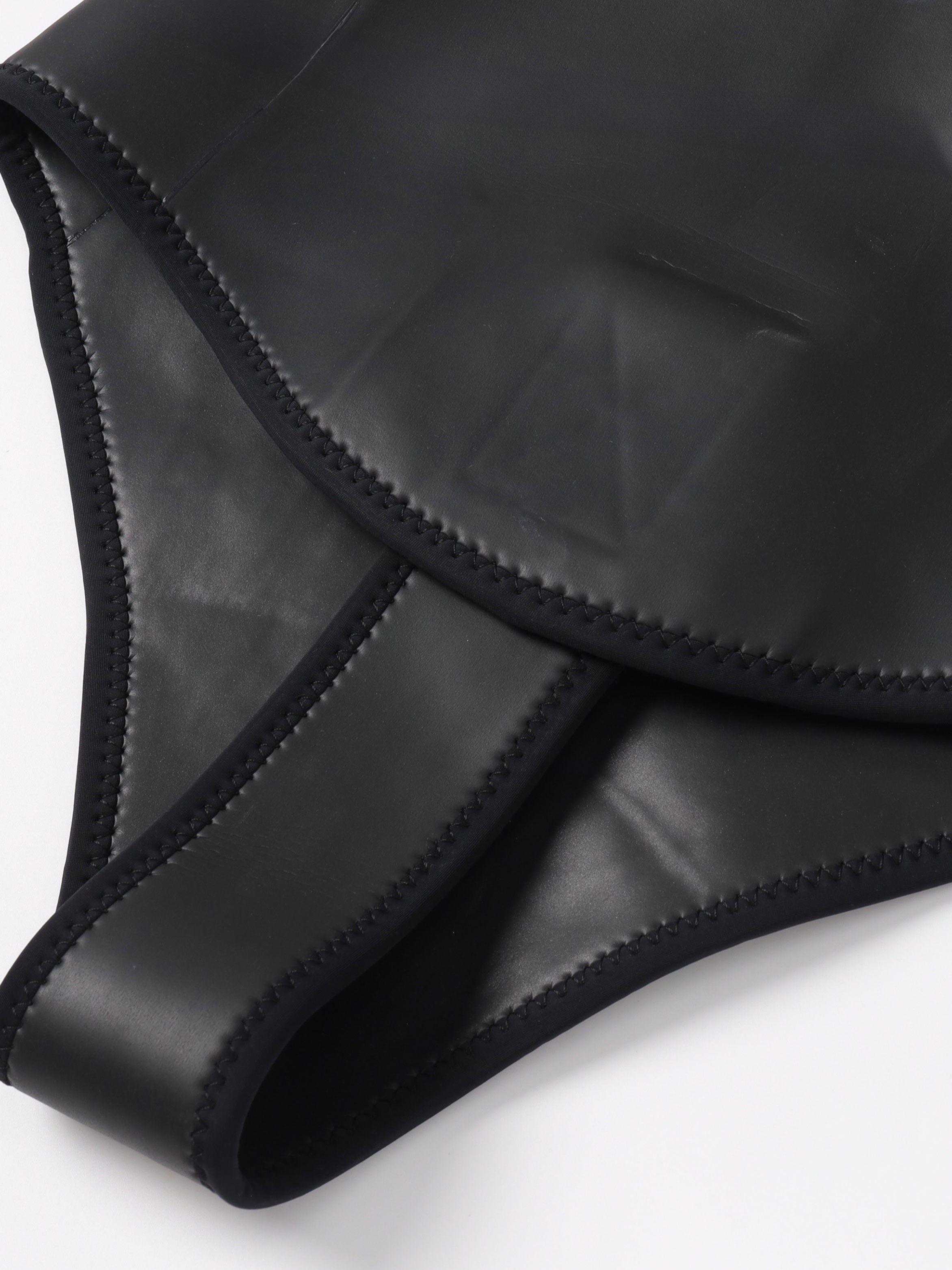 Women’s PRO Wetsuit Inside-Lined