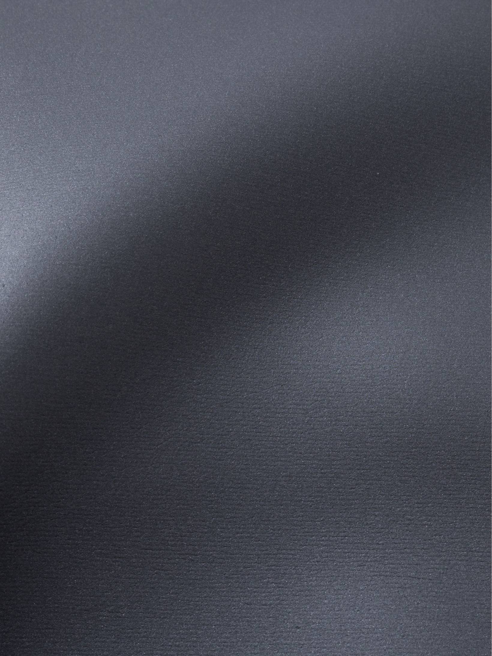 PRO Men's Wetsuit Inside-Lined