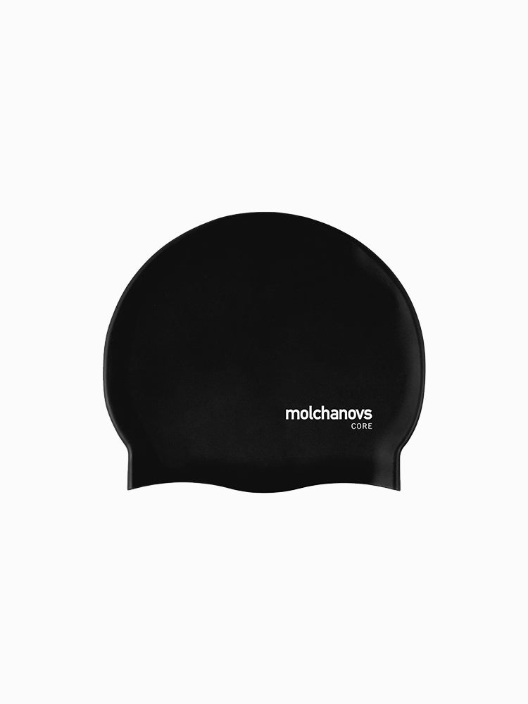 CORE Swim Cap