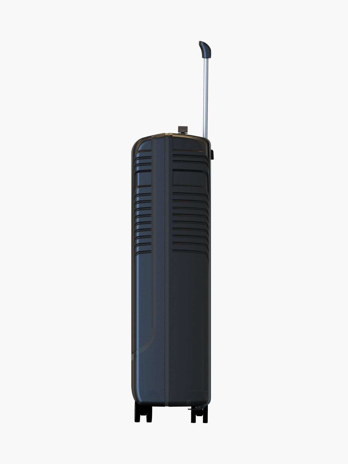 Hard Case 2