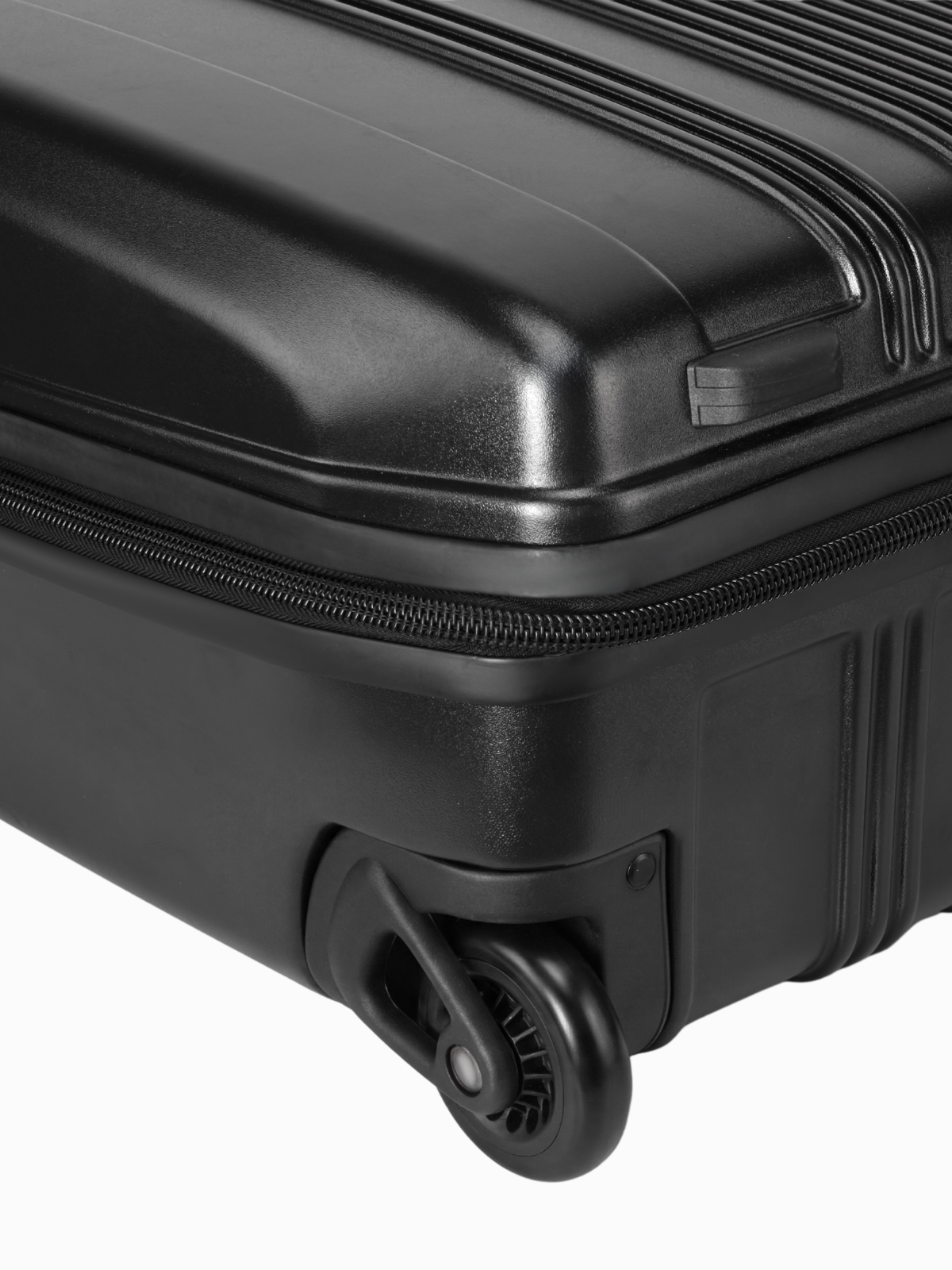 Bifins Hard Case