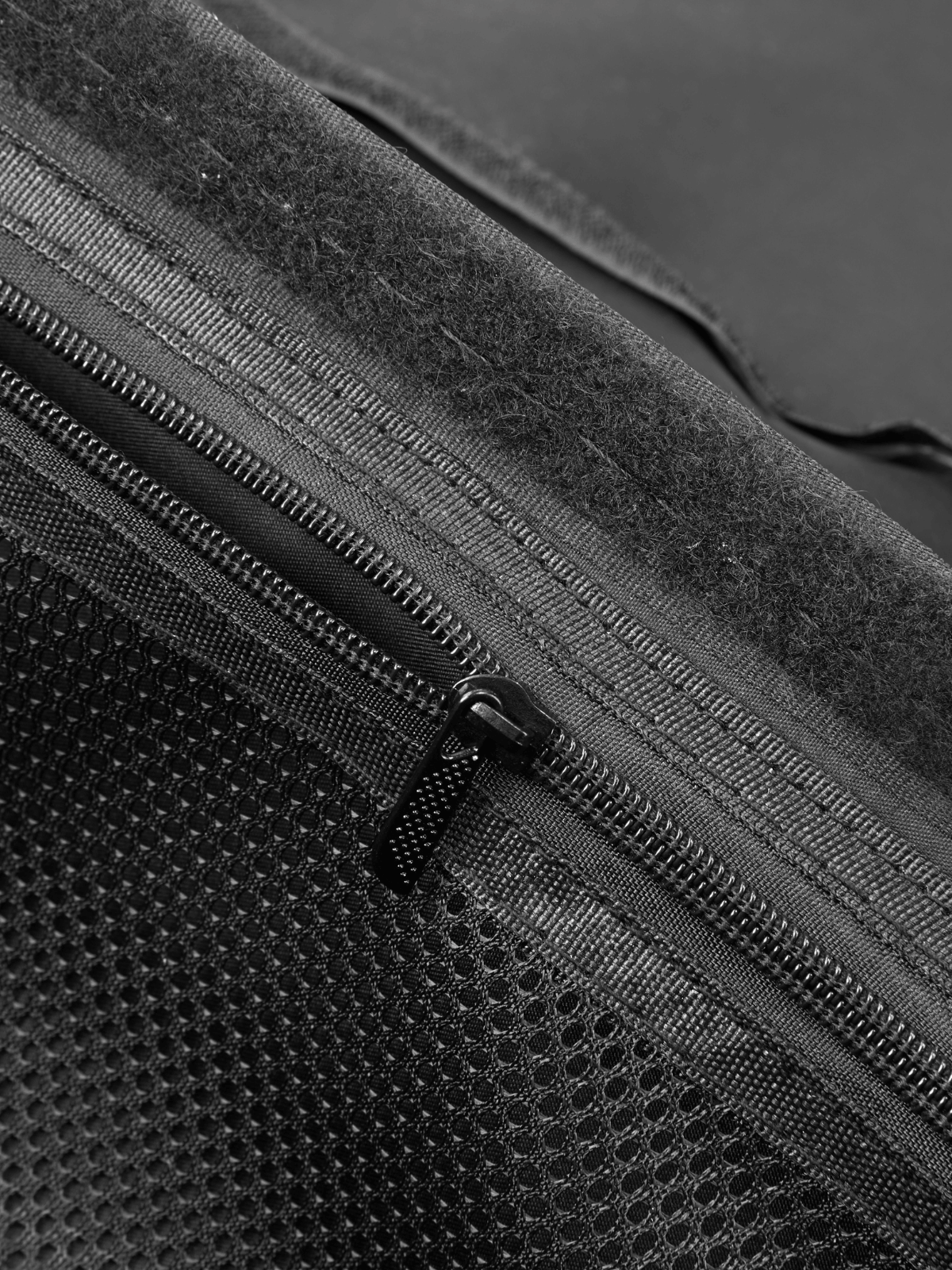 Bifins Hard Case