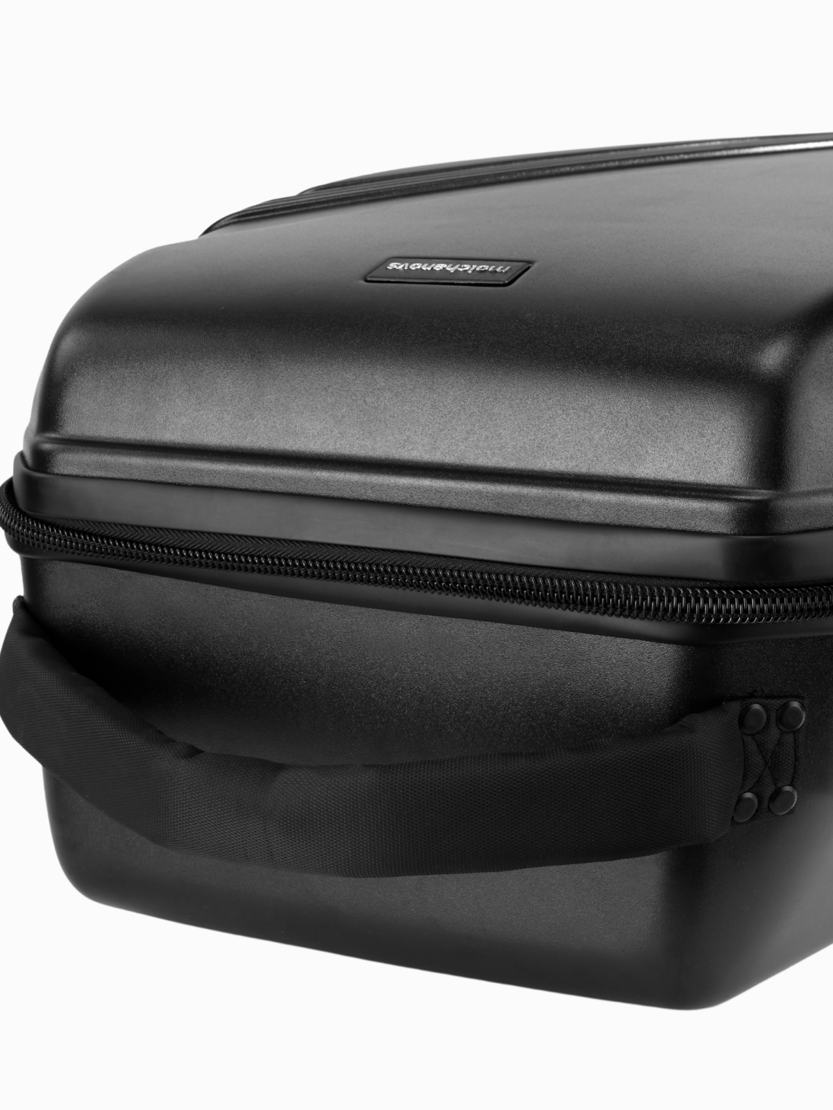 Bifins Hard Case