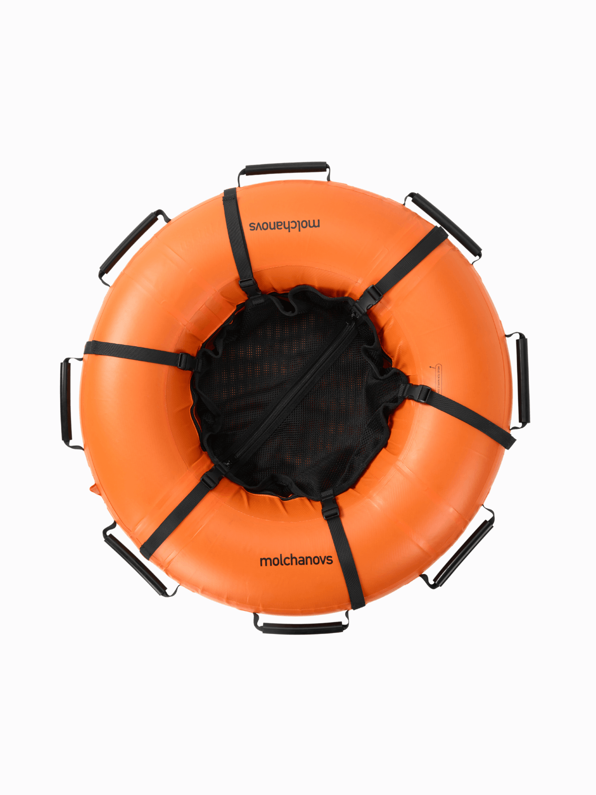 CORE Freediving Buoy