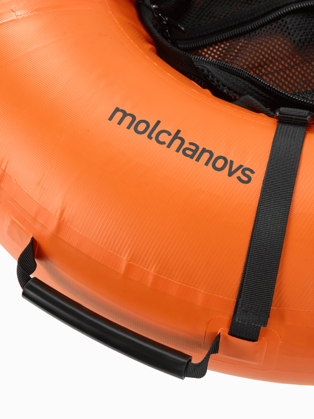 CORE Freediving Buoy