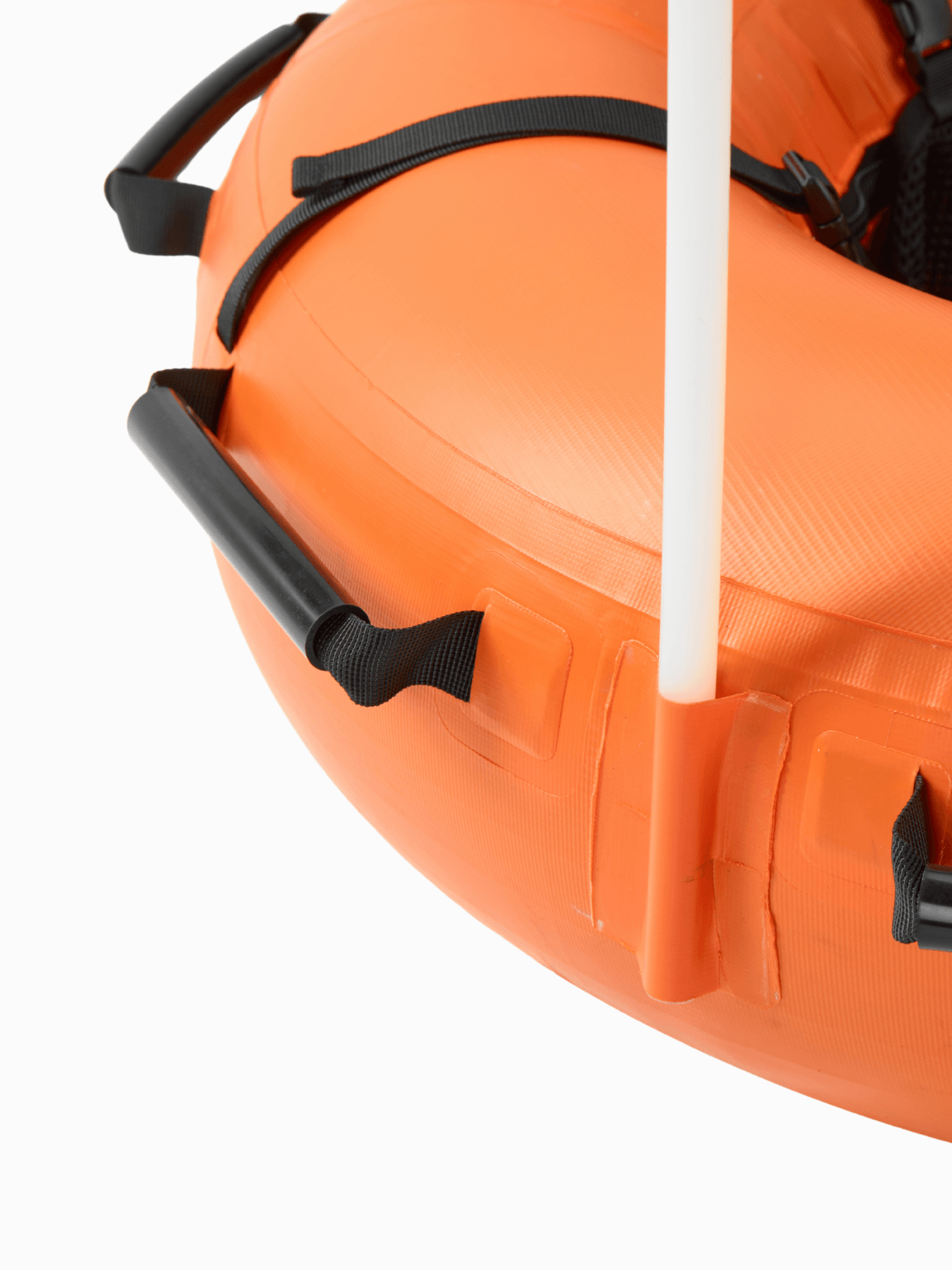 CORE Freediving Buoy