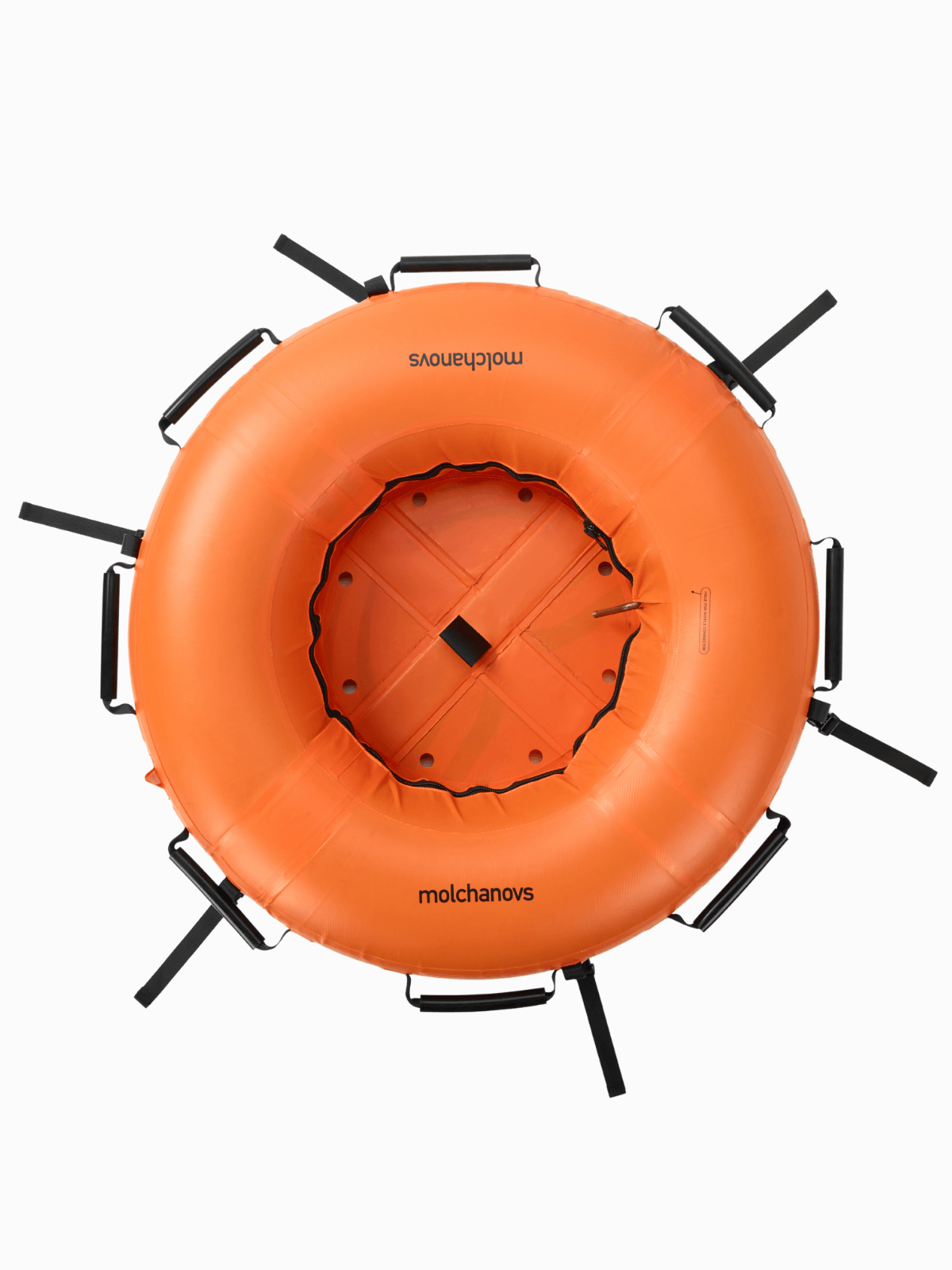 CORE Freediving Buoy