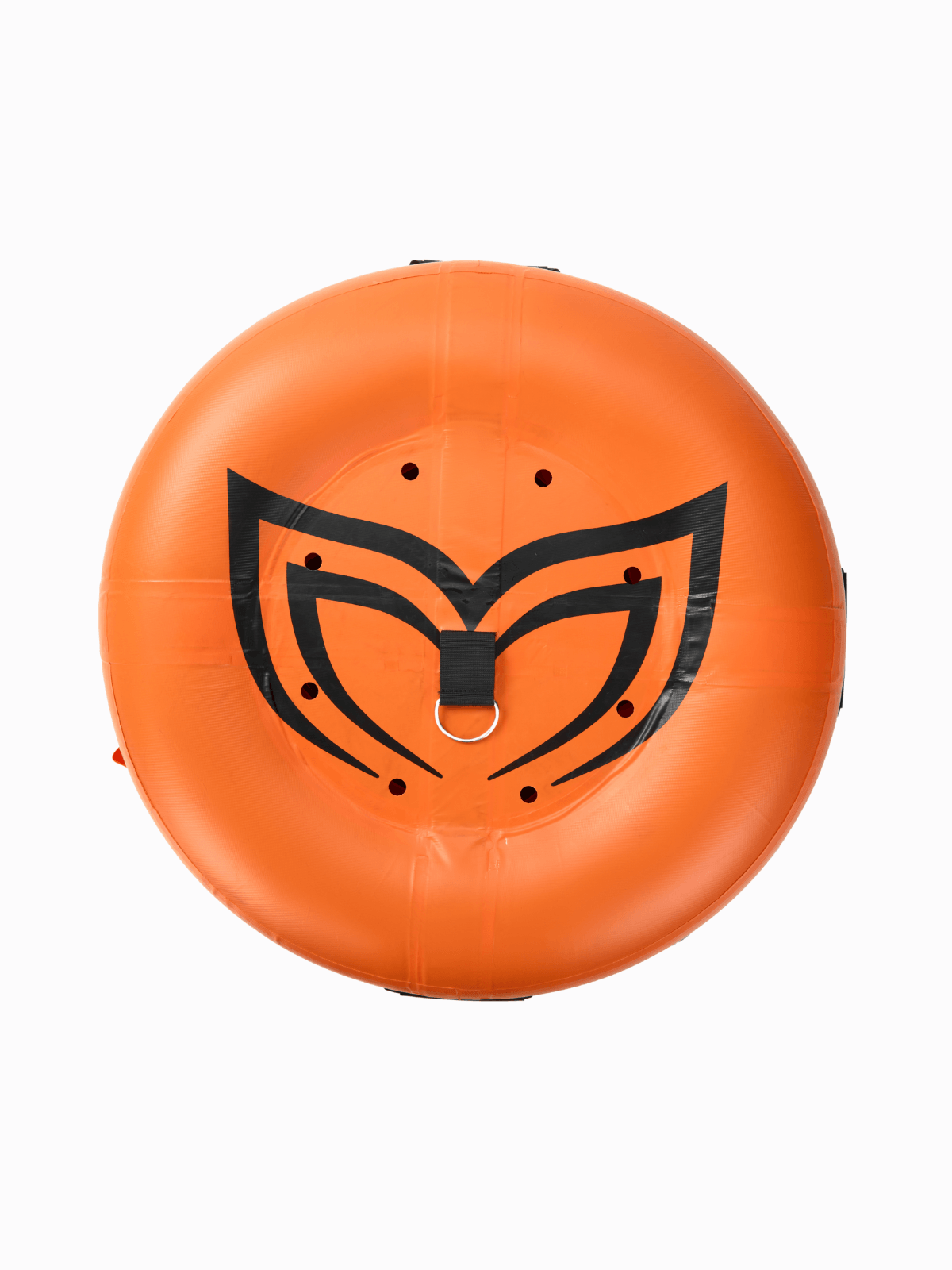 CORE Freediving Buoy