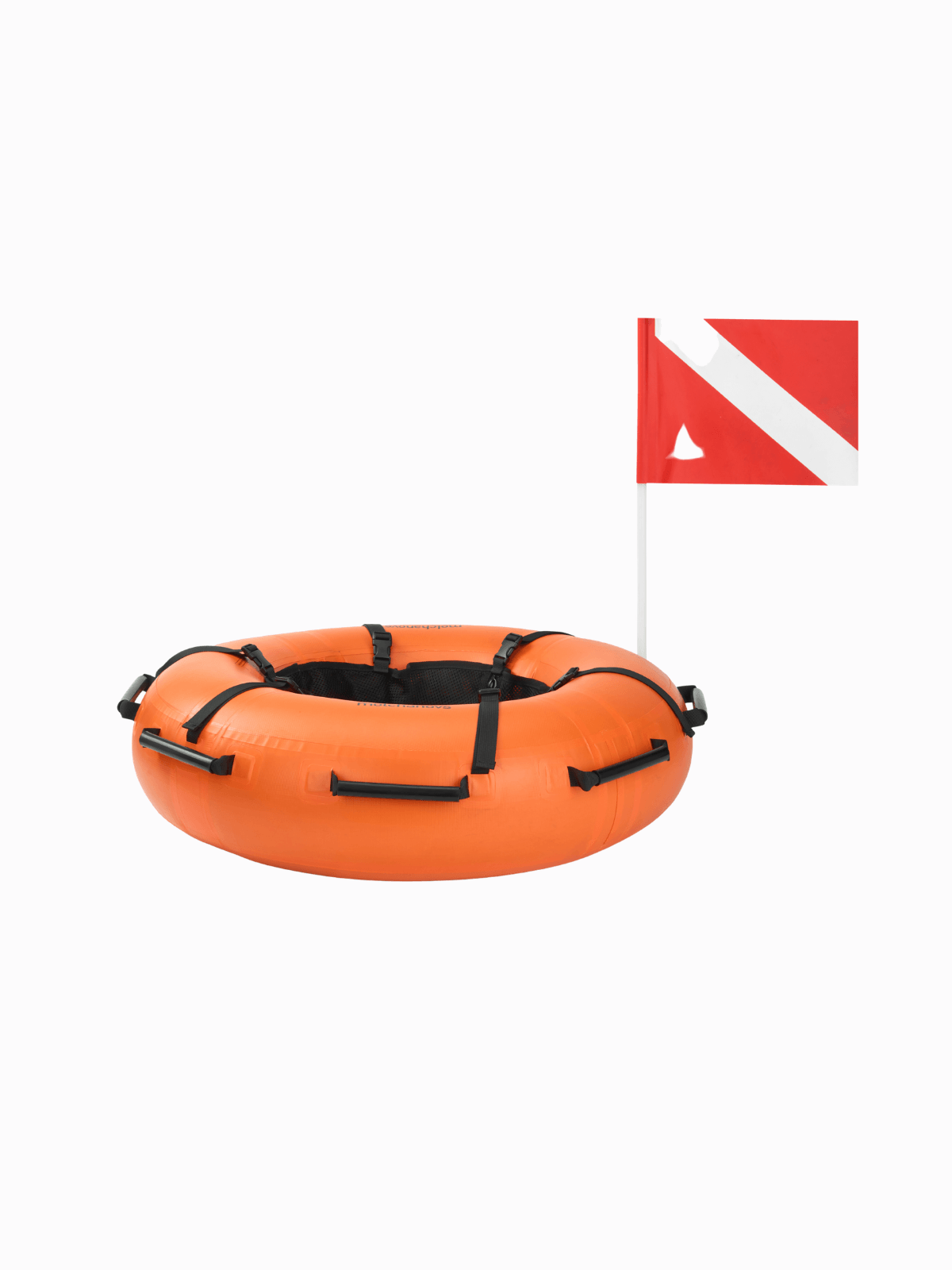 CORE Freediving Buoy