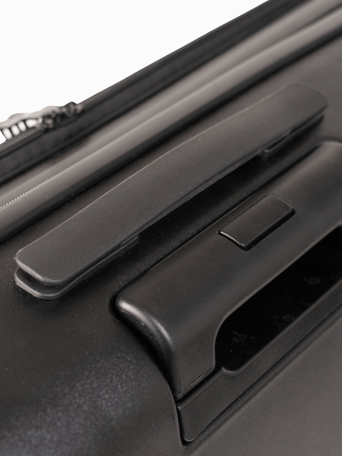 Hard Case 2