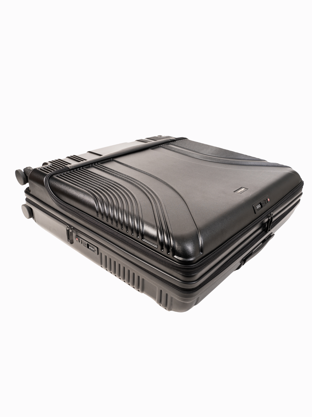 Hard Case 2