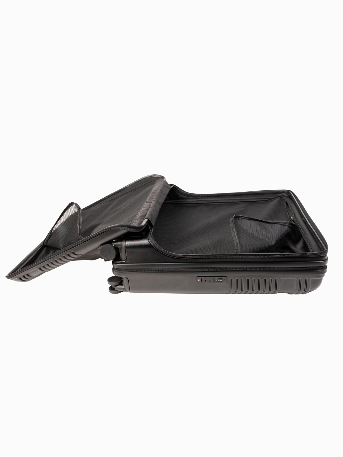 Hard Case 2