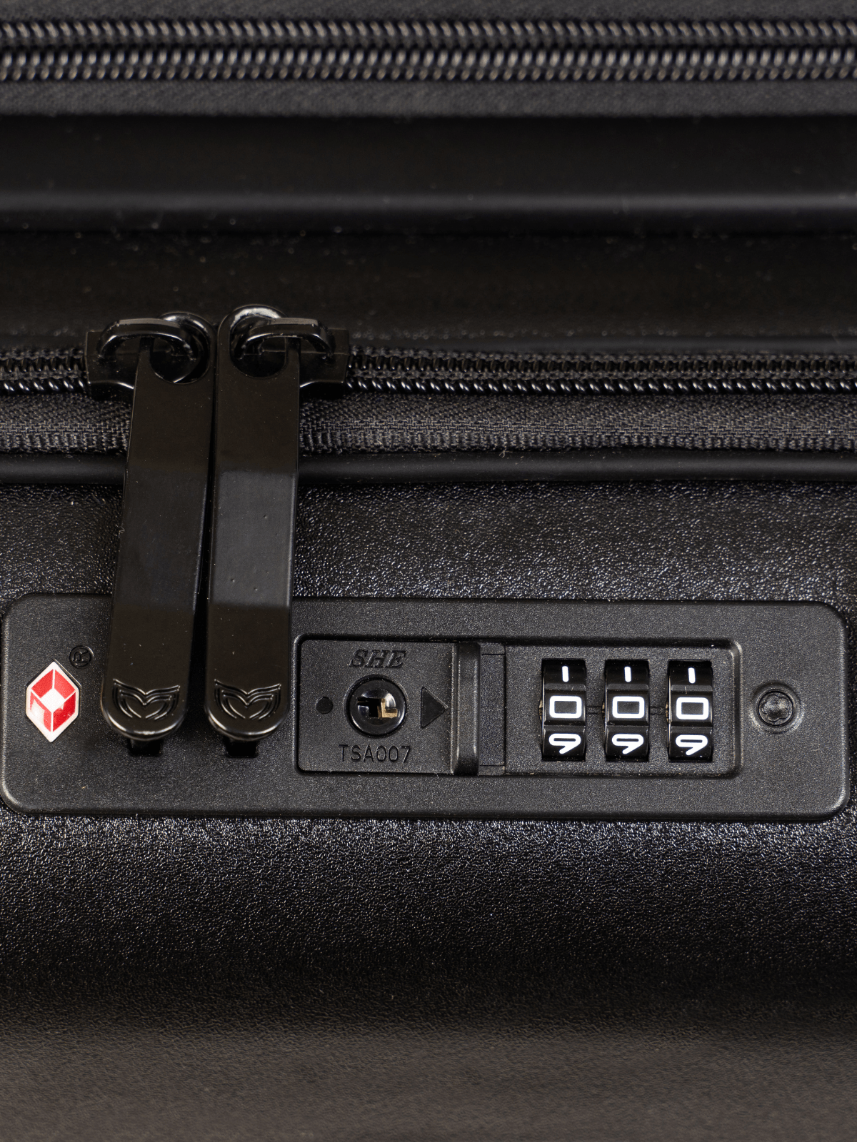 Hard Case 2
