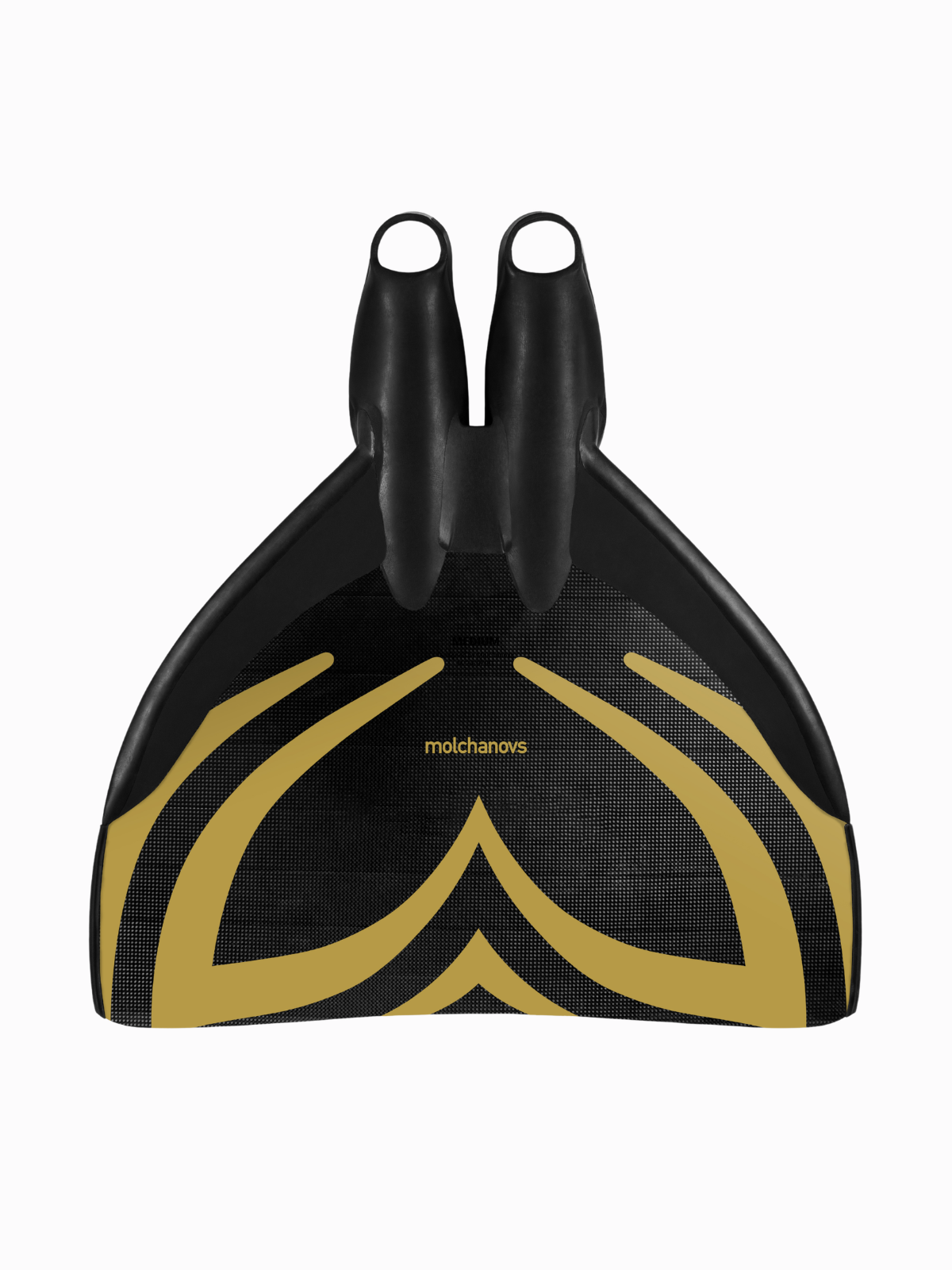 PRO Monofin 4X Carbon
