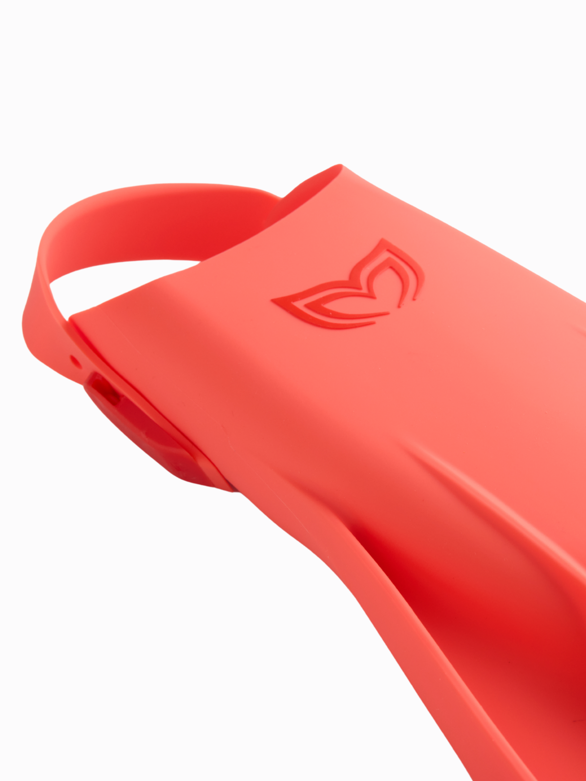 Silicone Bifins 2