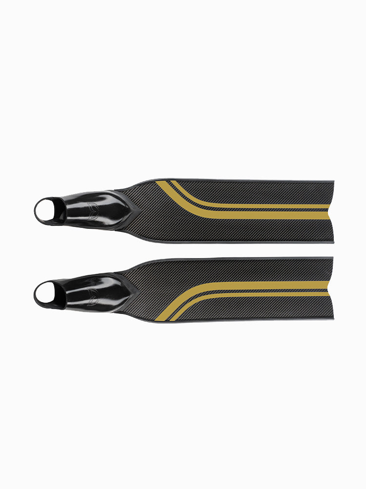 PRO Bifins 3 Carbon