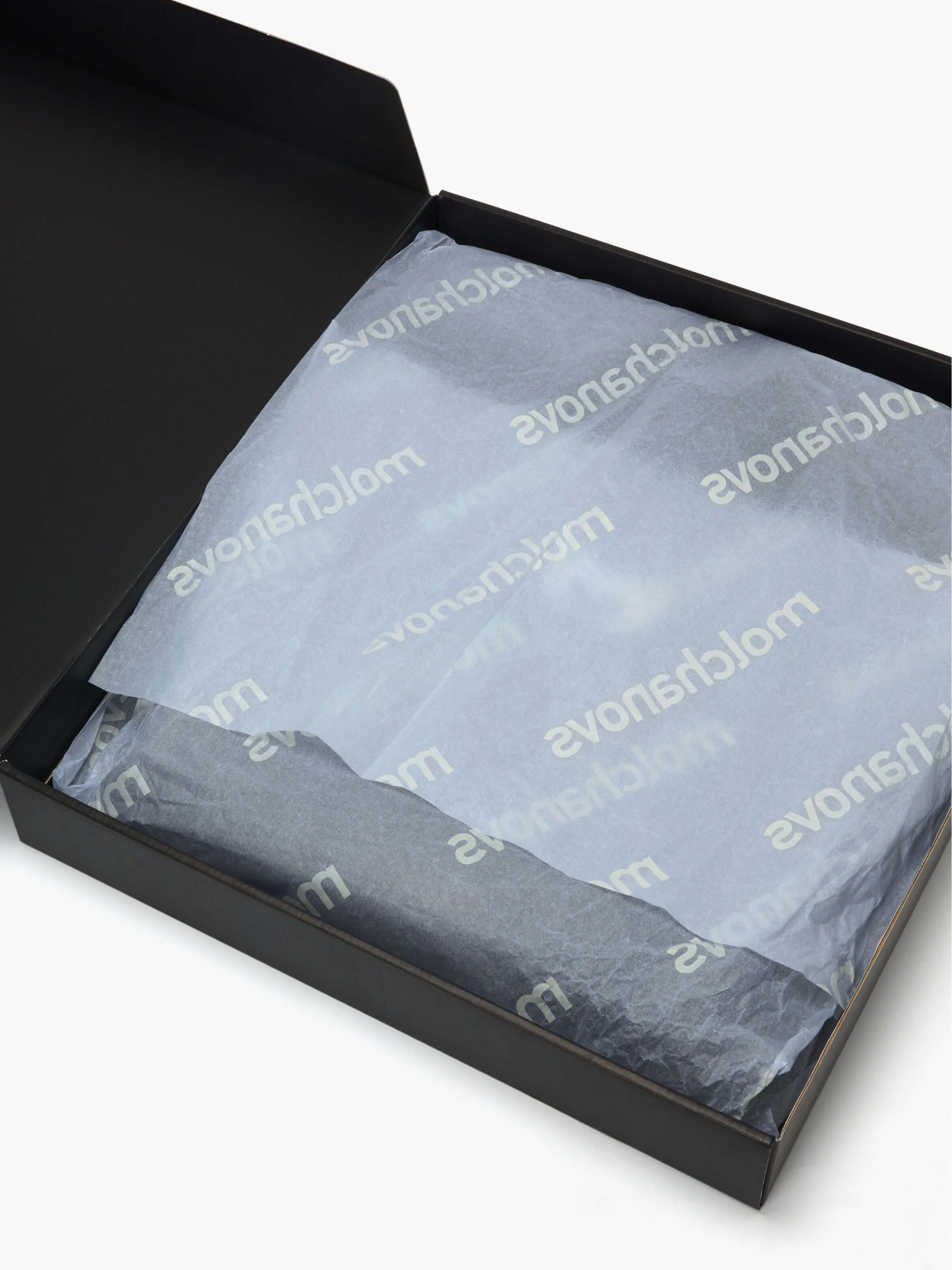 SPORT Men’s One-Piece Wetsuit Inside-Lined