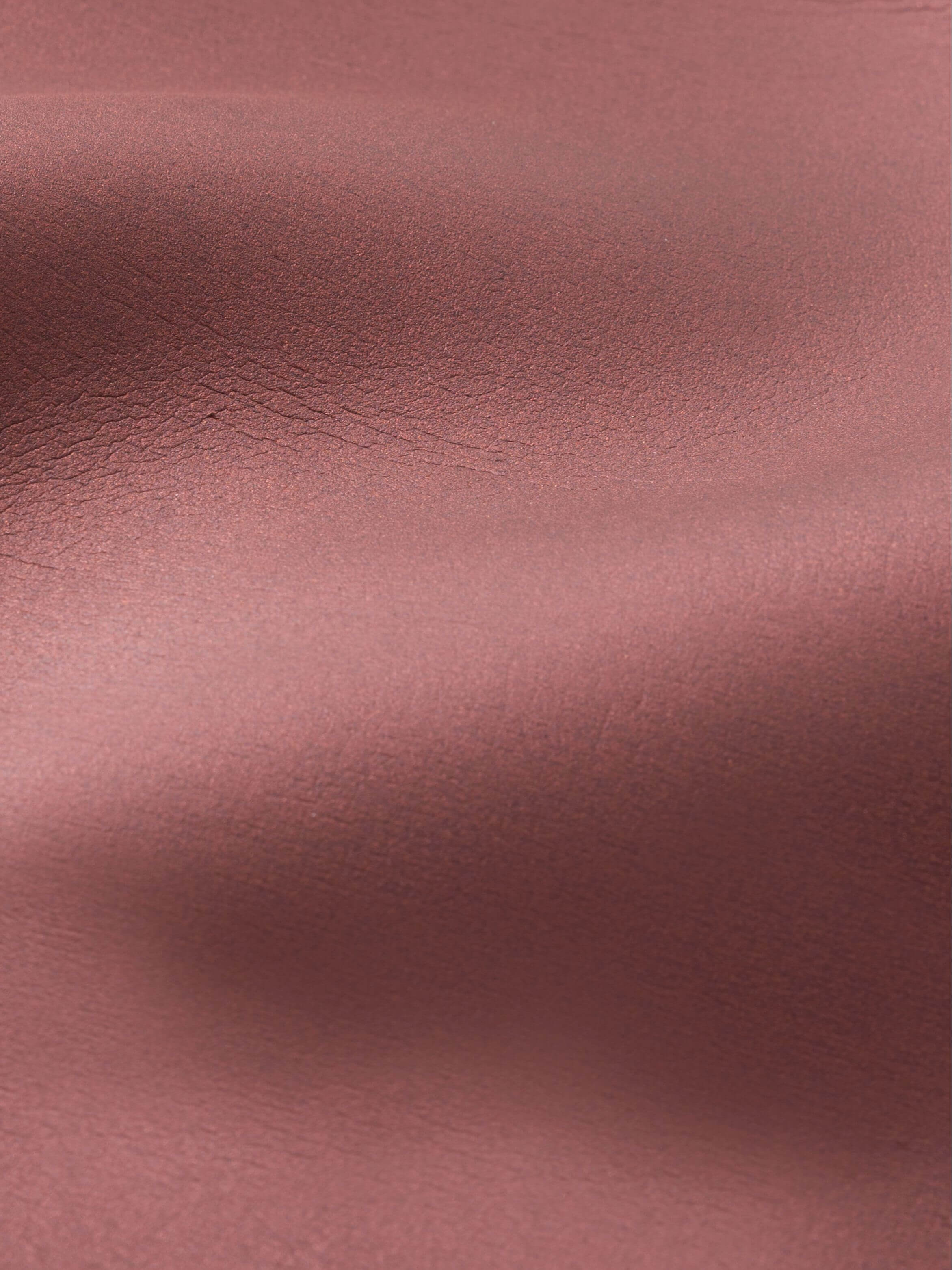 PRO Men's Wetsuit Inside-Lined