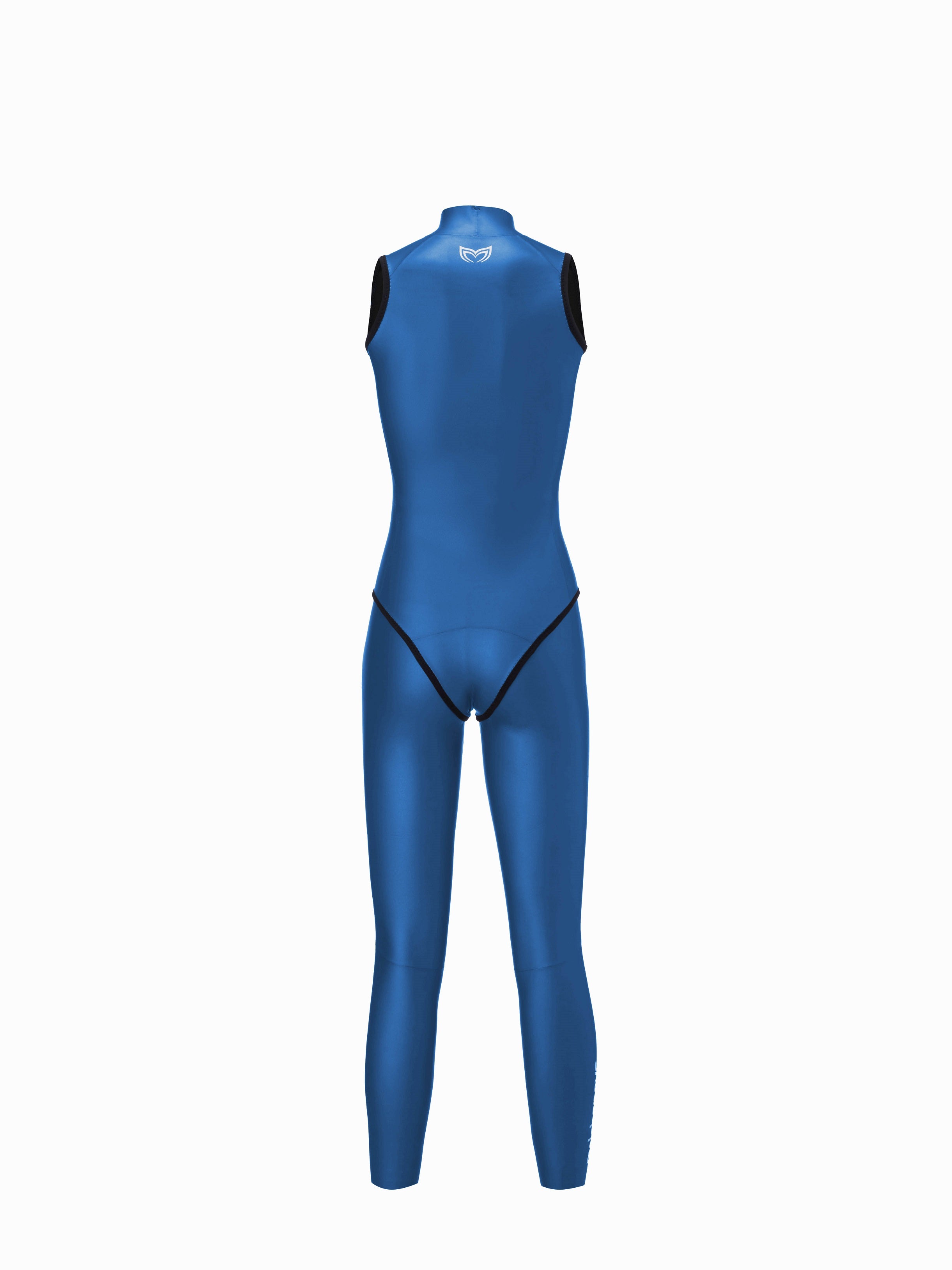 SPORT Women's Wetsuit Inside-Lined