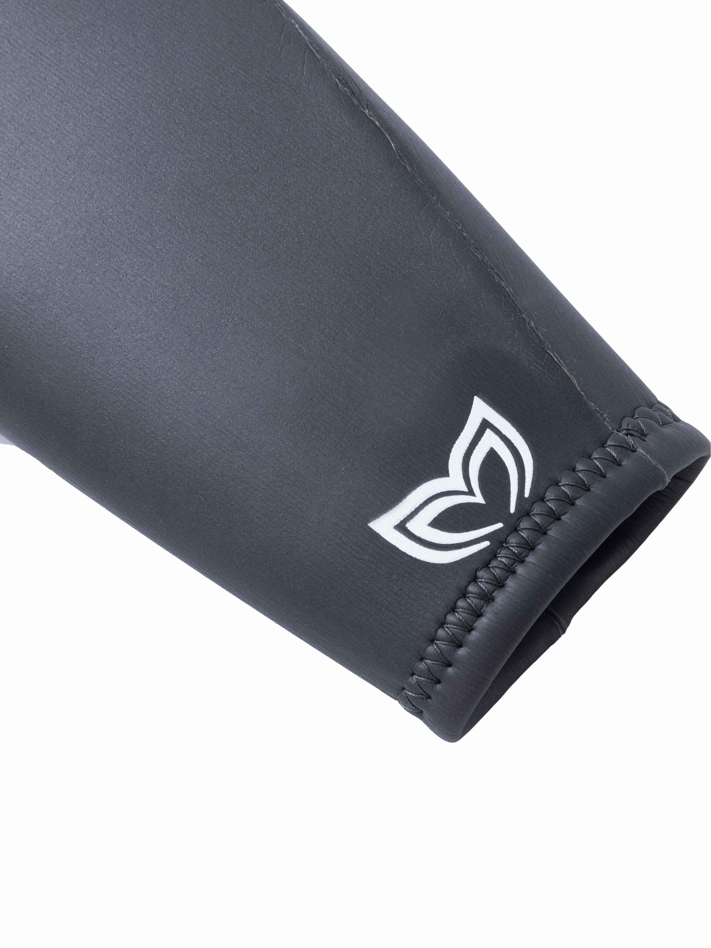 PRO Men’s One-Piece Wetsuit Inside-Lined