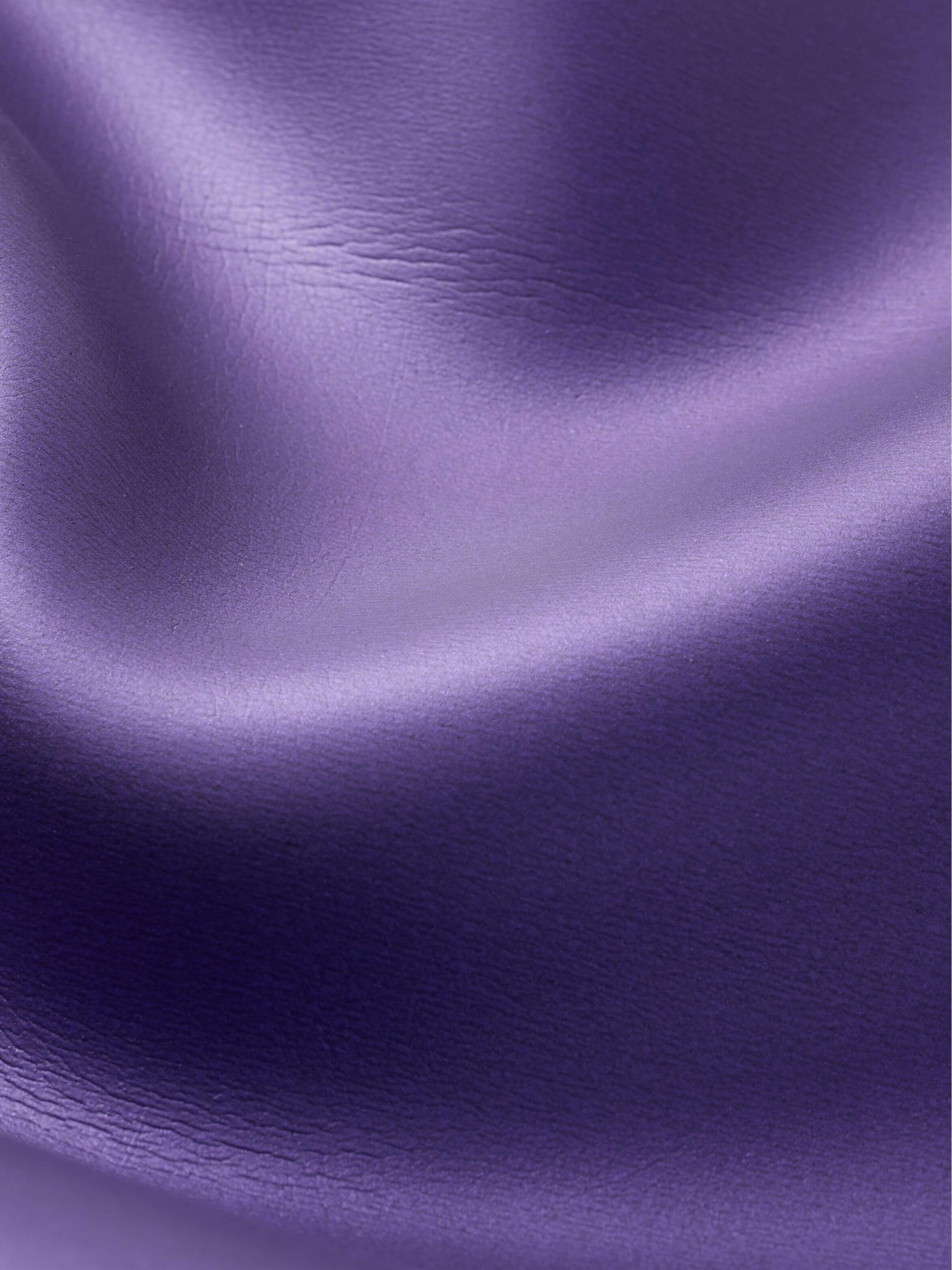 PRO Men's Wetsuit Inside-Lined