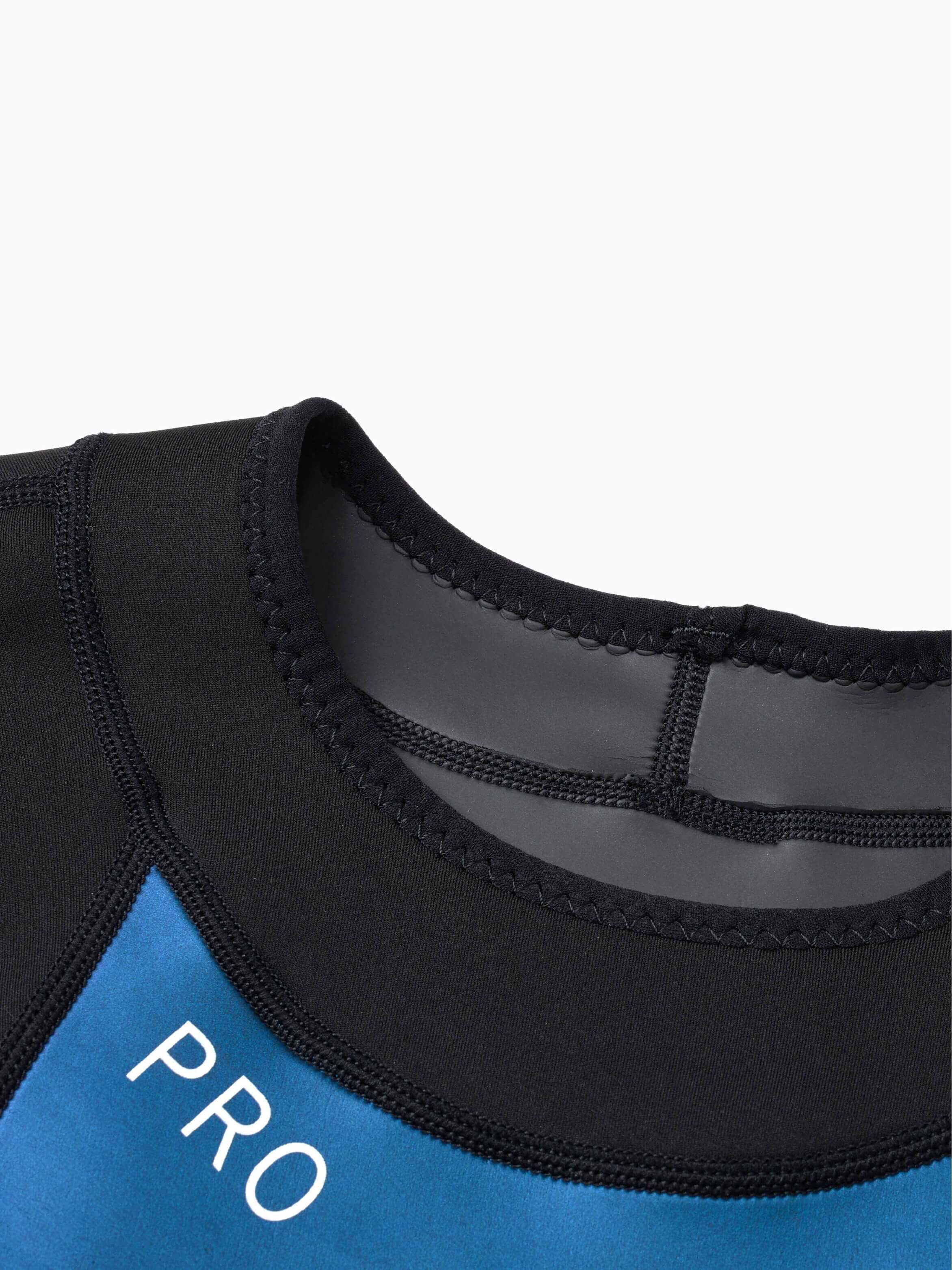 PRO Women’s Wetsuit Inside-Lined
