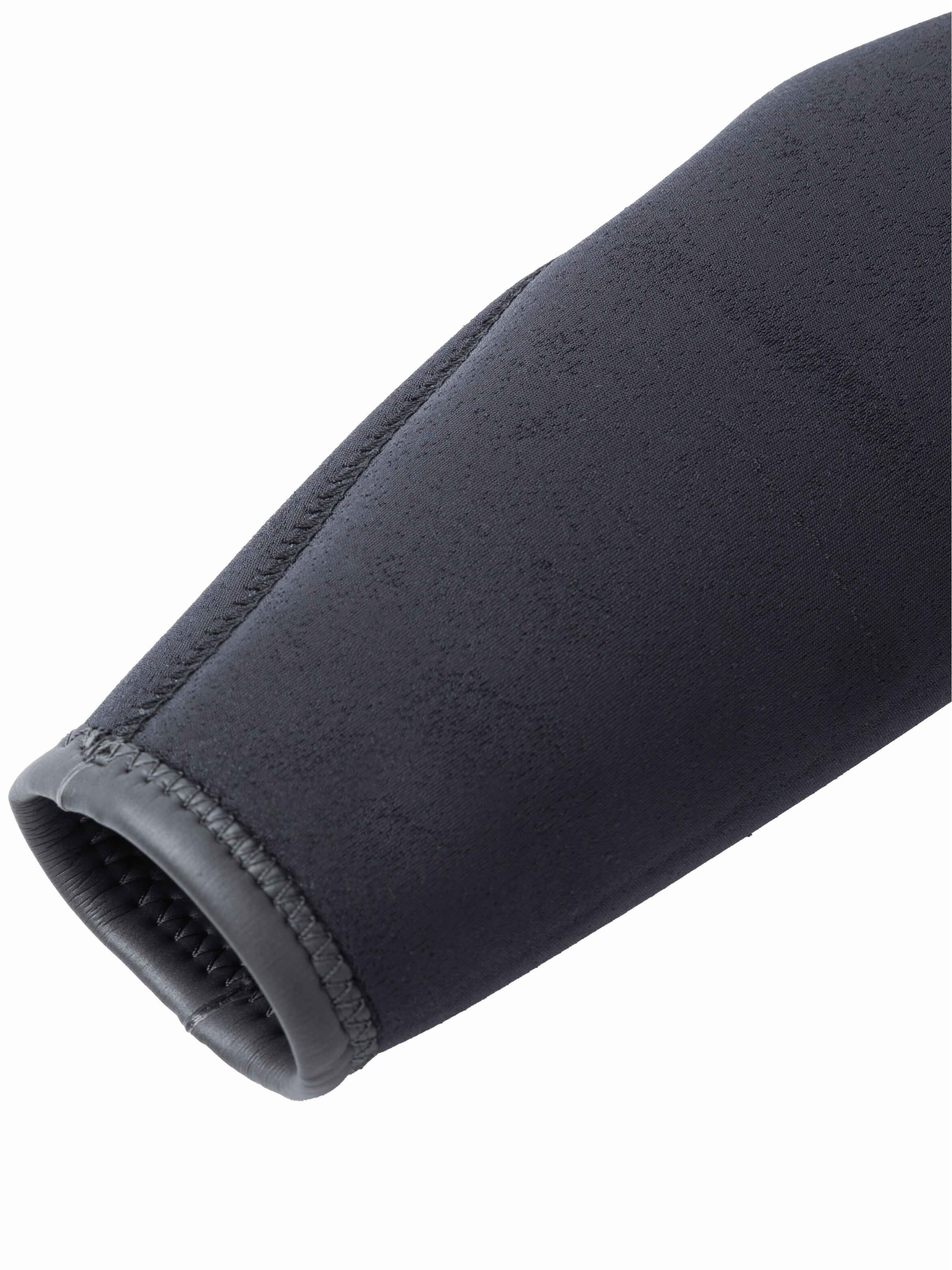 PRO Men’s One-Piece Wetsuit Inside-Lined