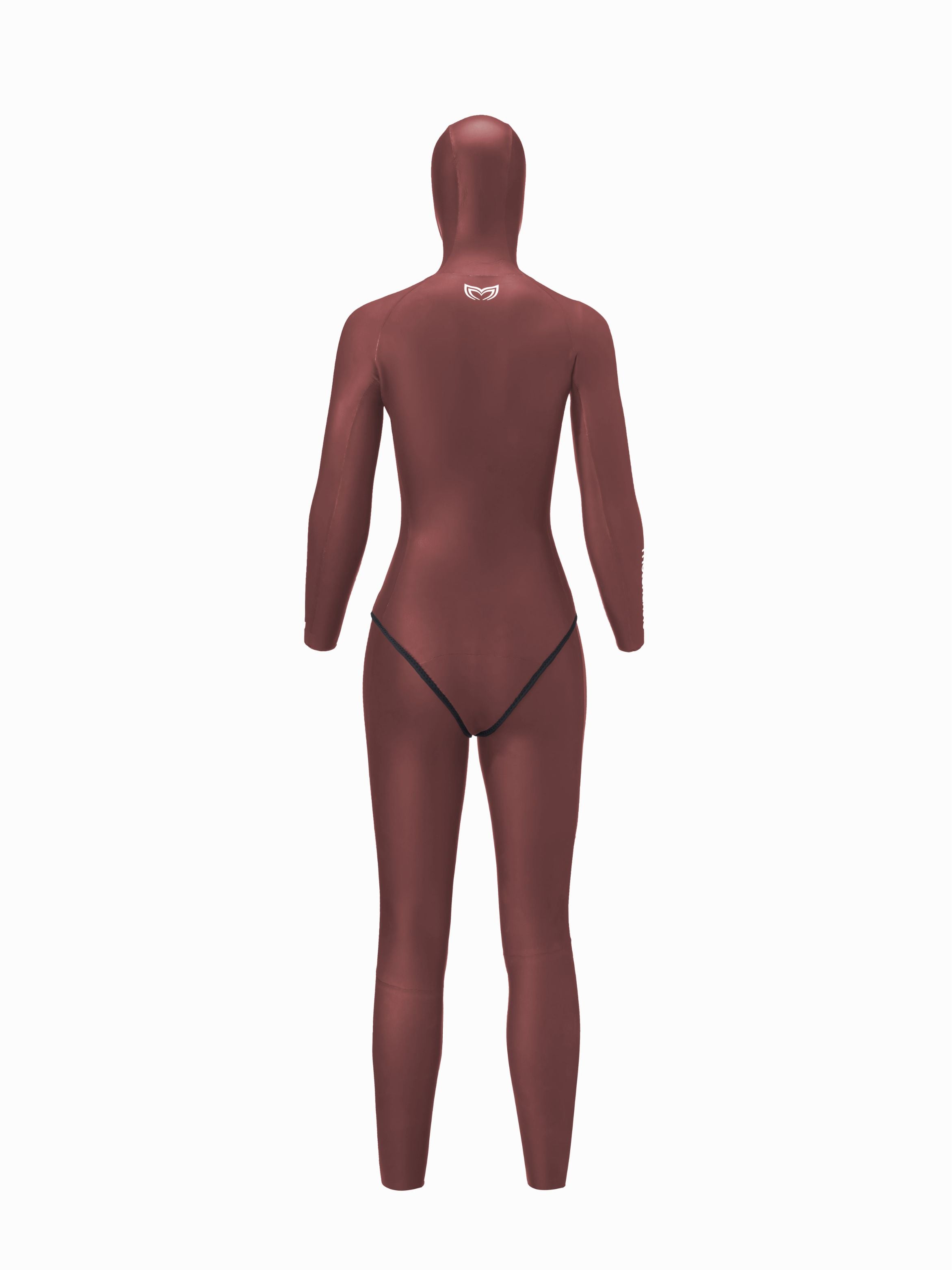 PRO Women’s Wetsuit Unlined