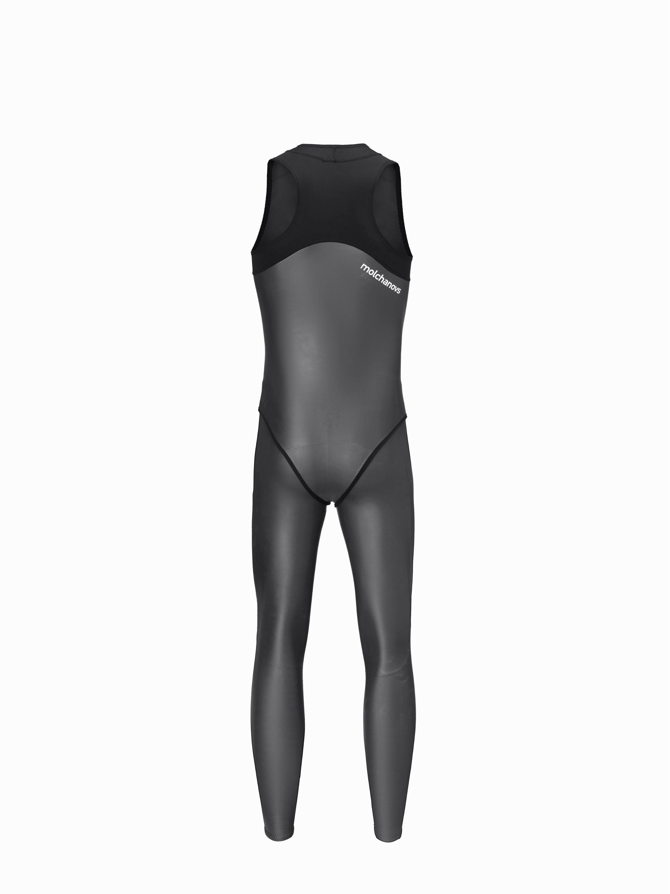 PRO Men's Wetsuit Inside-Lined