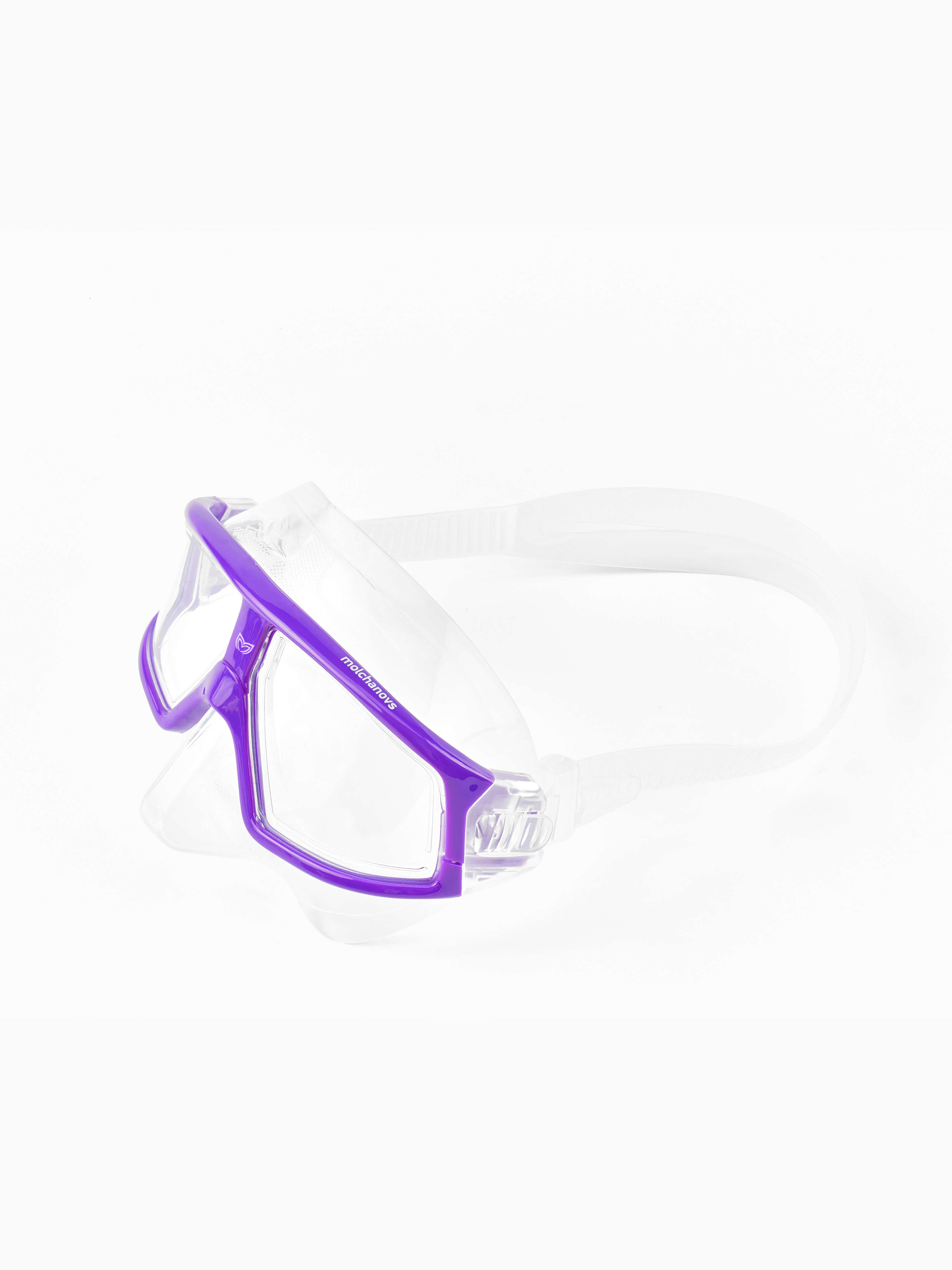 CORE Freediving Mask