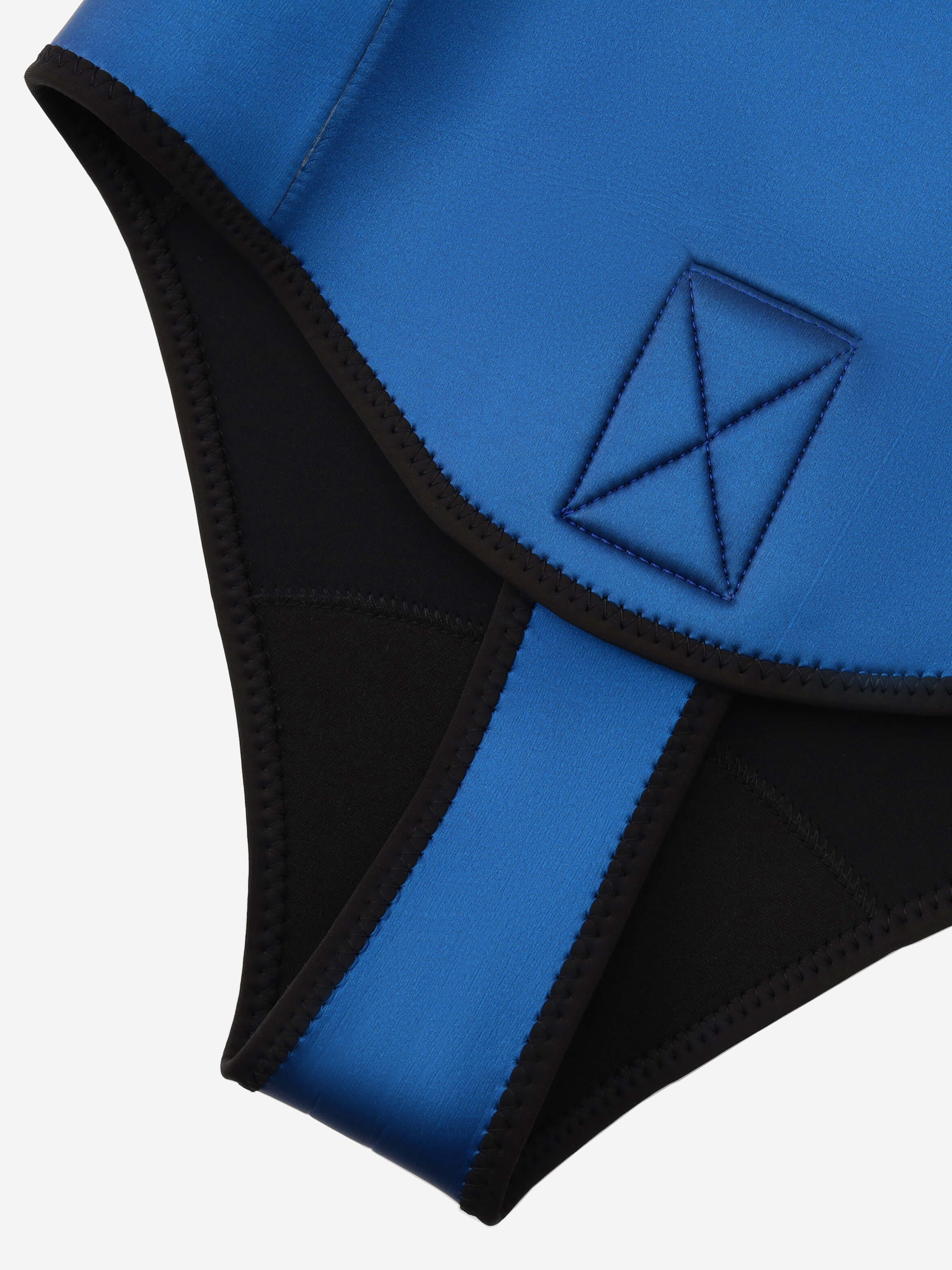 Men’s SPORT Wetsuit Inside-Lined